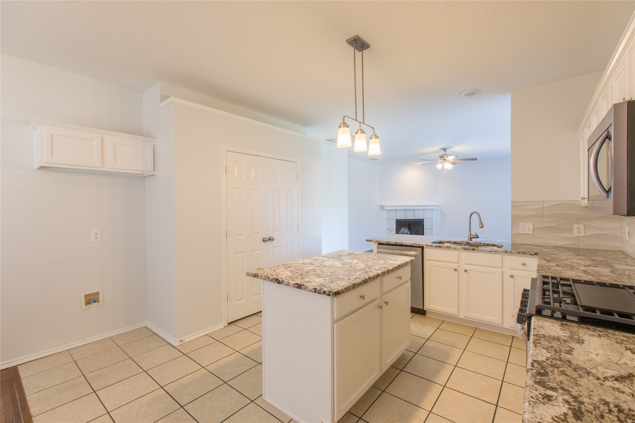 3820 Gardenia Lane Mckinney TX 75070