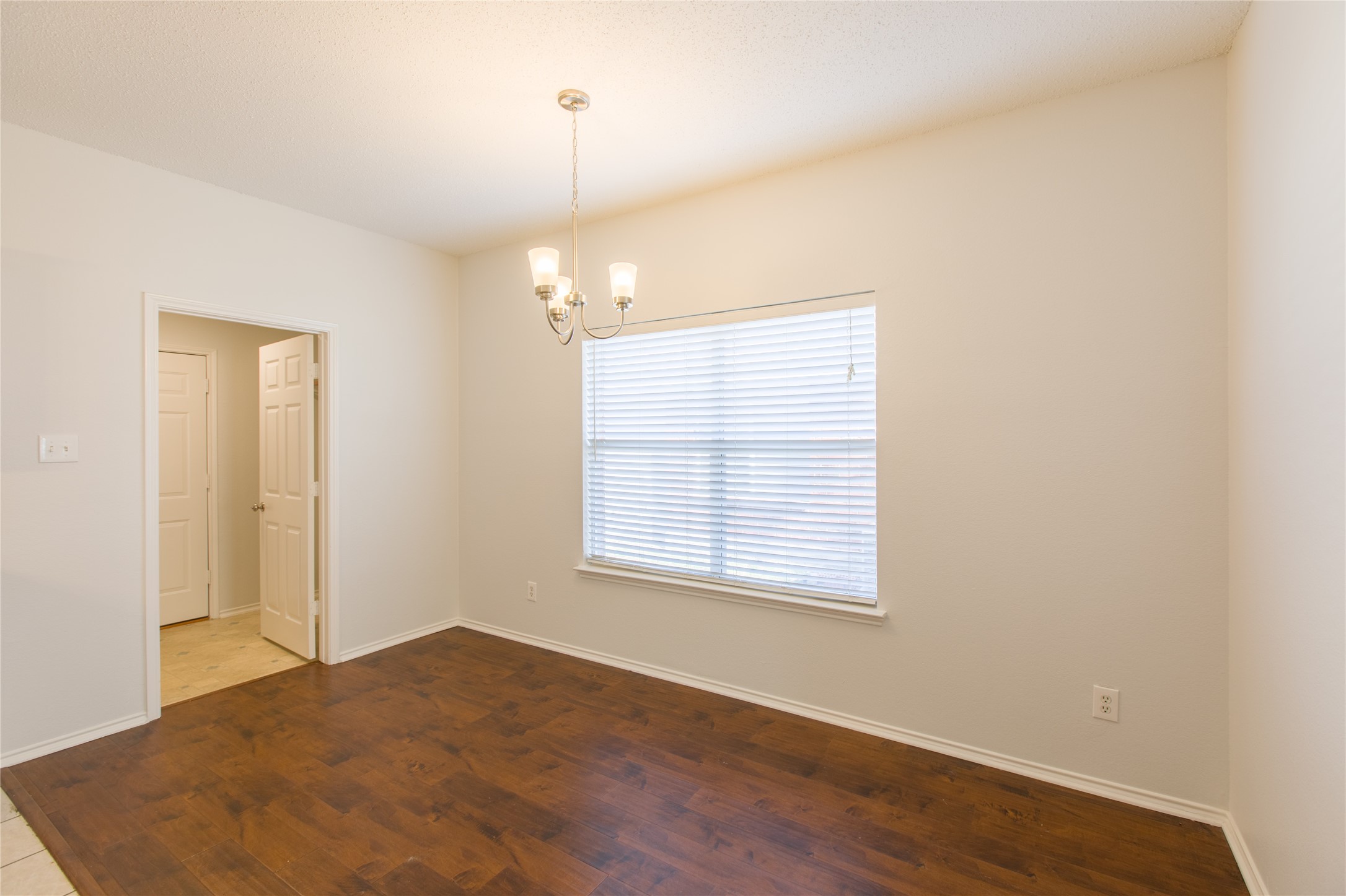 3820 Gardenia Lane Mckinney TX 75070