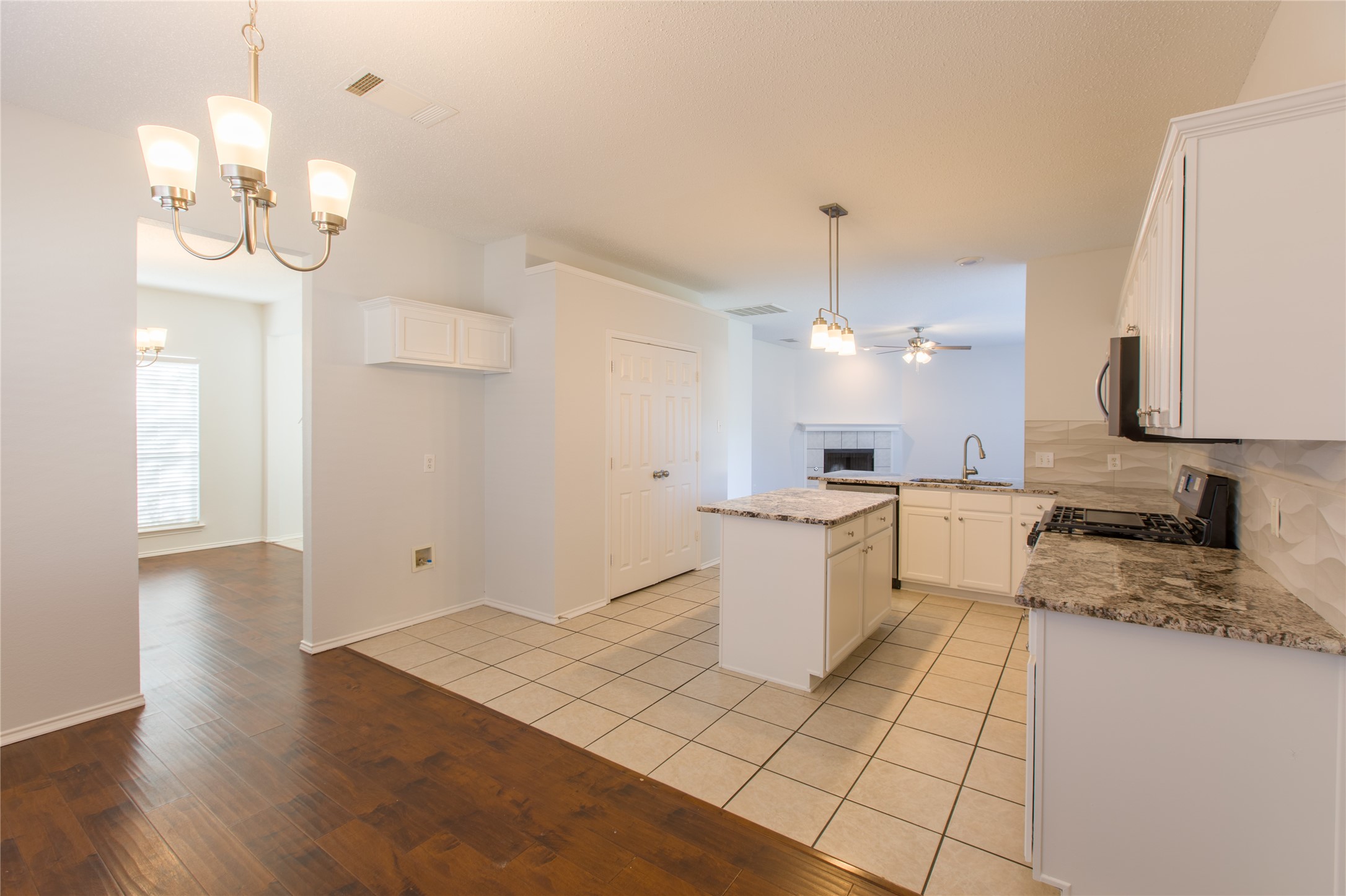 3820 Gardenia Lane Mckinney TX 75070