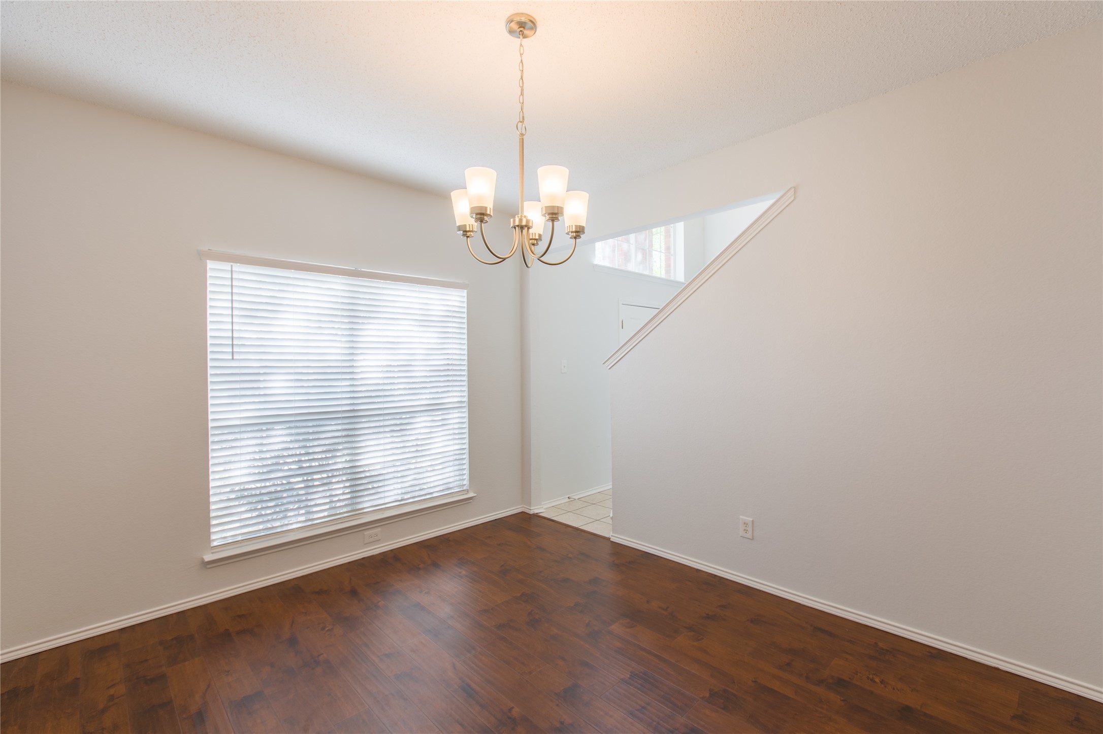 3820 Gardenia Lane Mckinney TX 75070