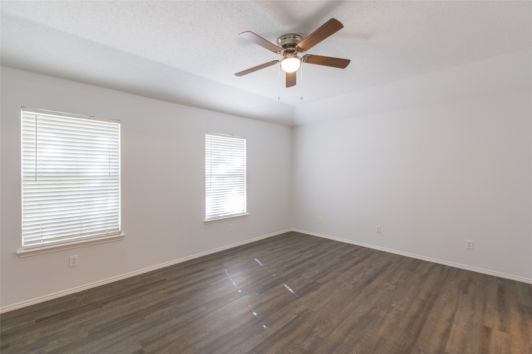 3820 Gardenia Lane Mckinney TX 75070