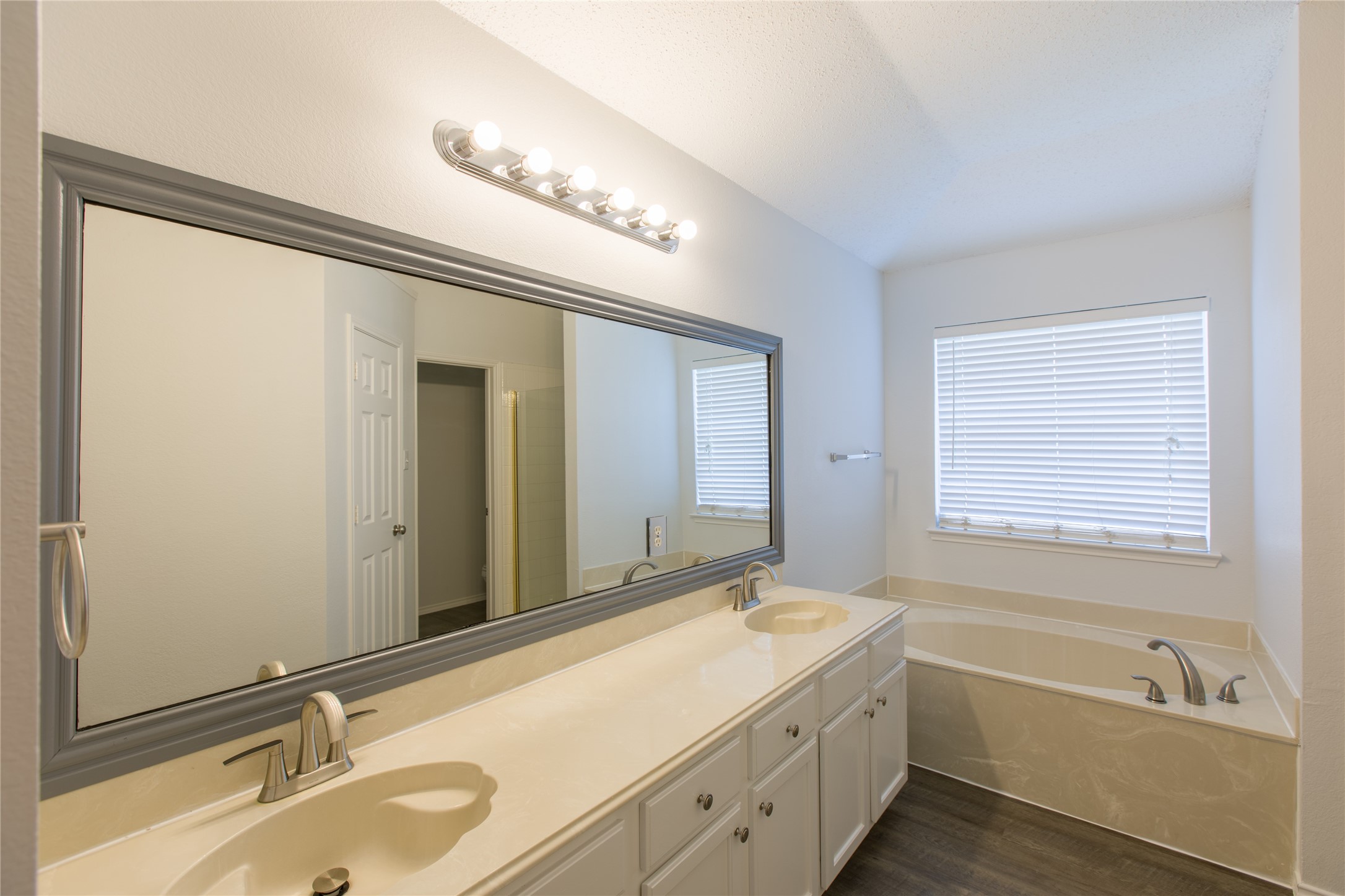 3820 Gardenia Lane Mckinney TX 75070