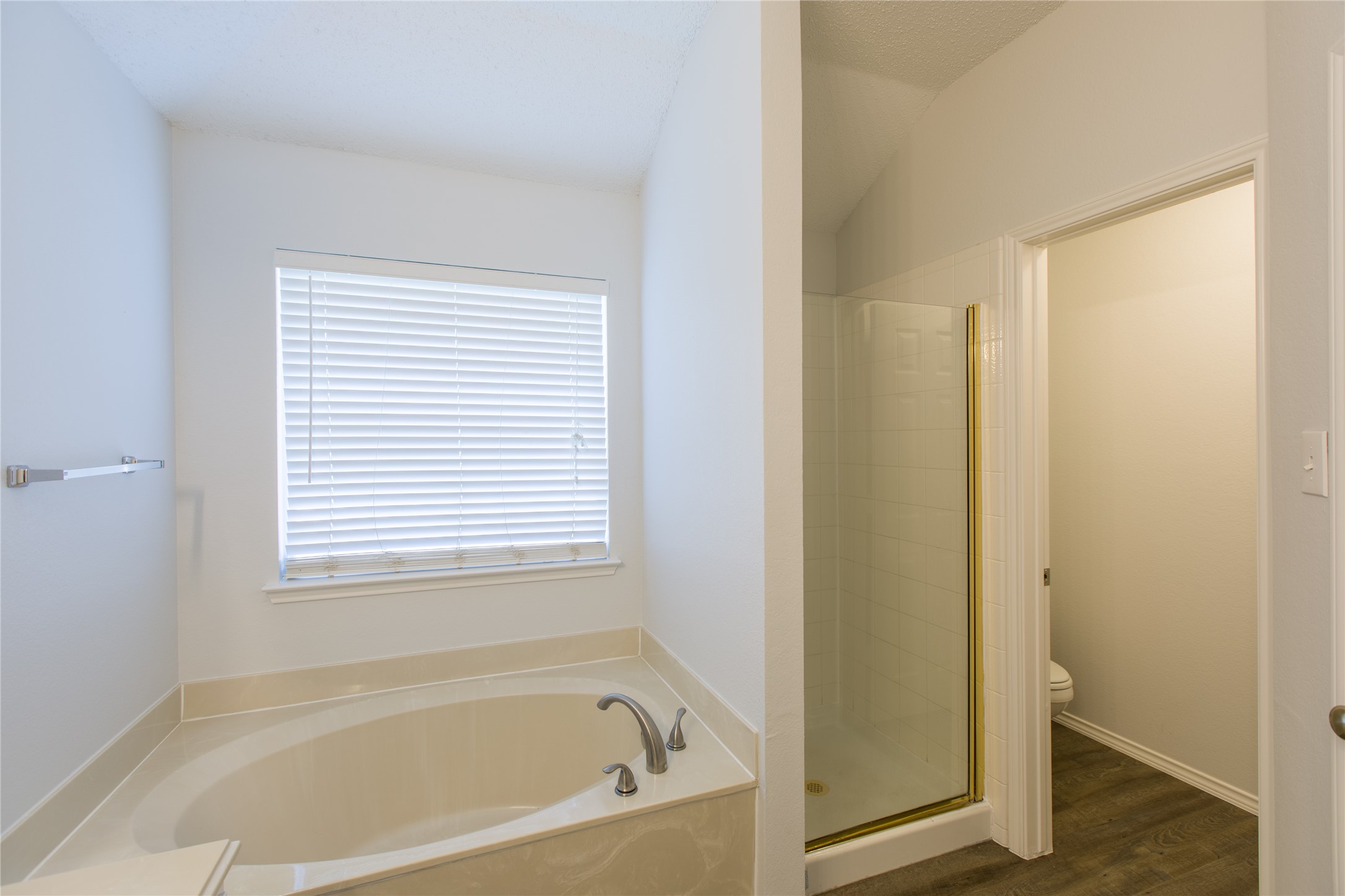 3820 Gardenia Lane Mckinney TX 75070