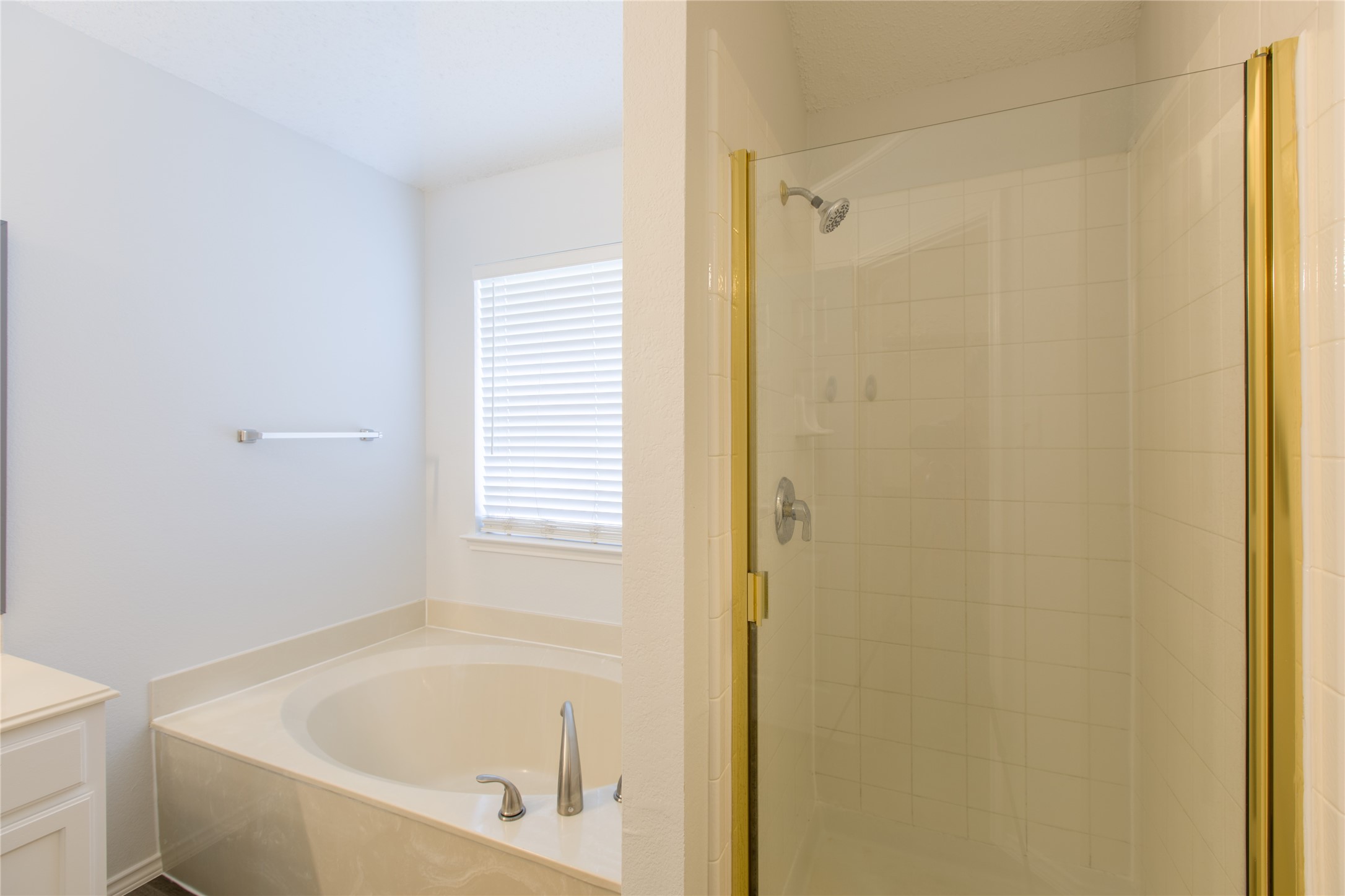 3820 Gardenia Lane Mckinney TX 75070