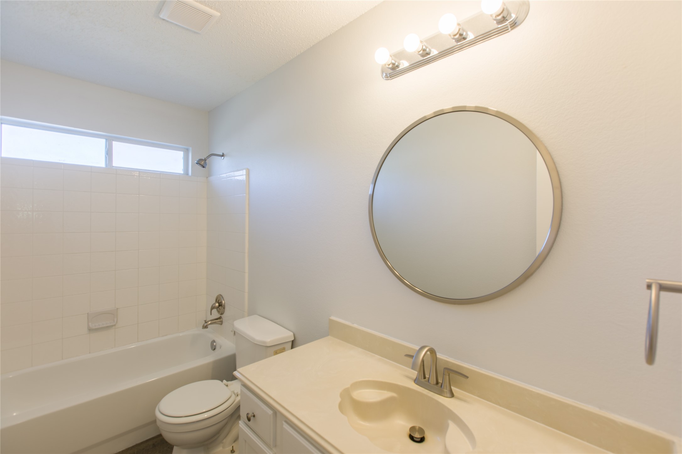 3820 Gardenia Lane Mckinney TX 75070