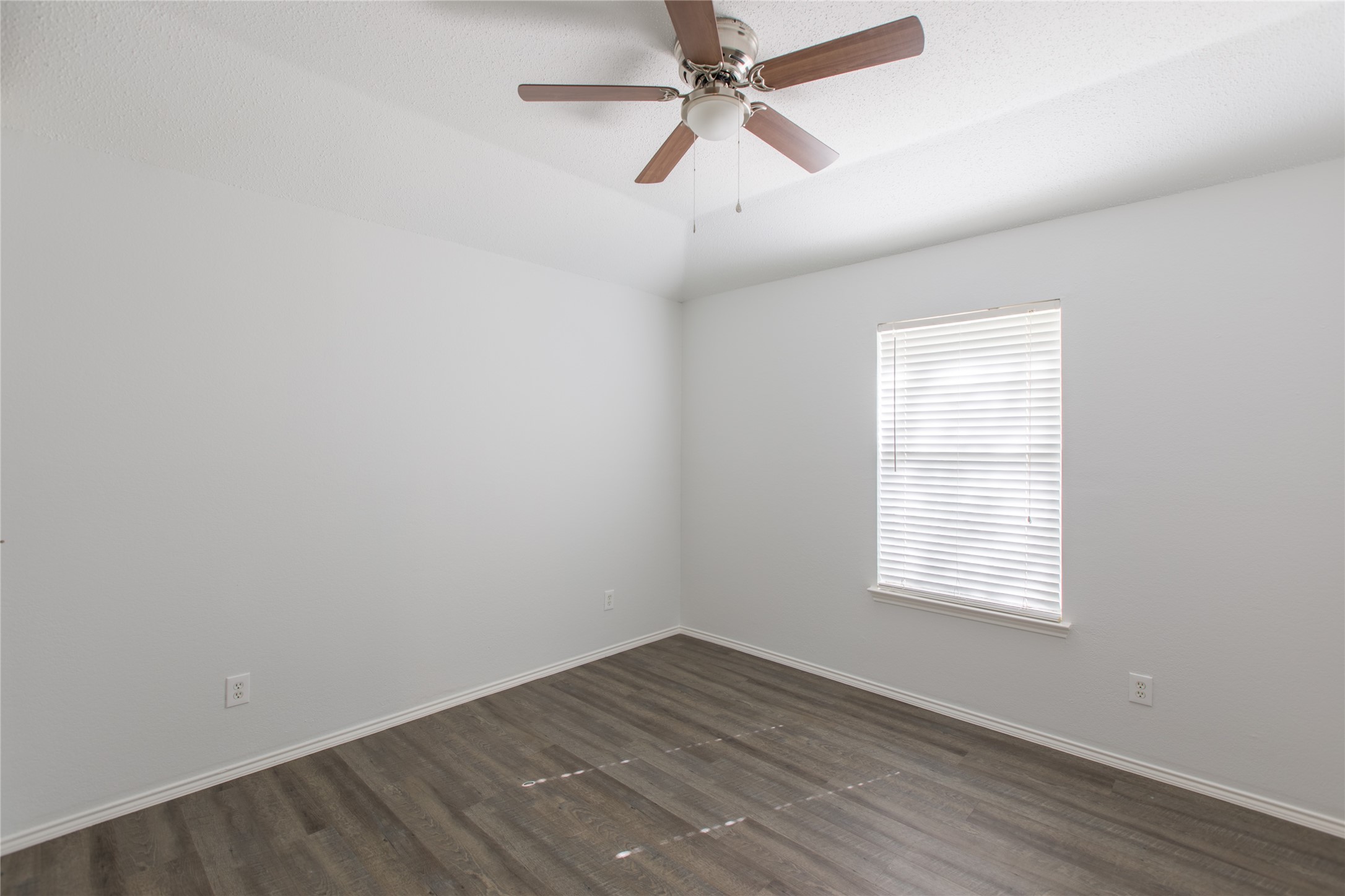 3820 Gardenia Lane Mckinney TX 75070