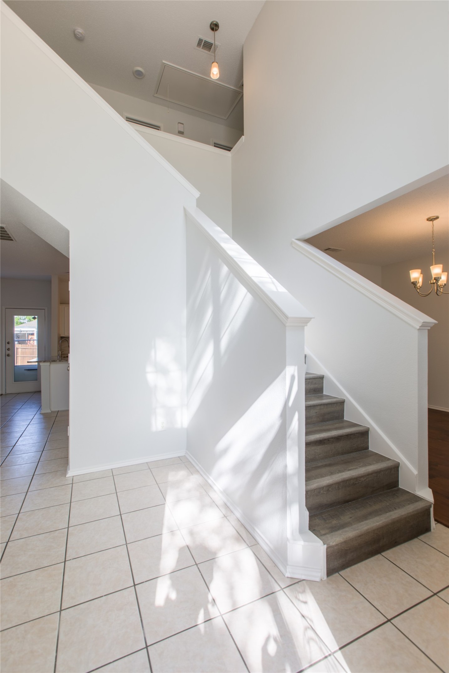 3820 Gardenia Lane Mckinney TX 75070