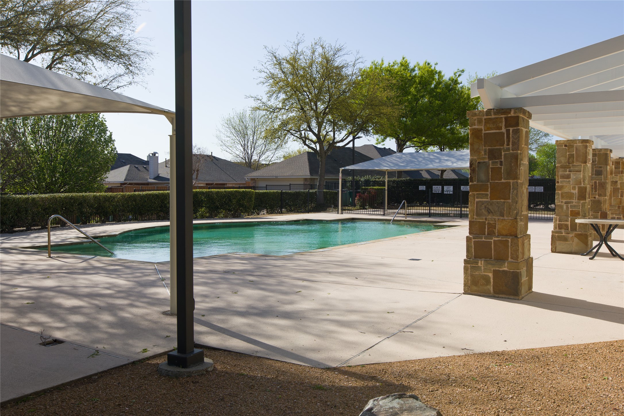 3820 Gardenia Lane Mckinney TX 75070