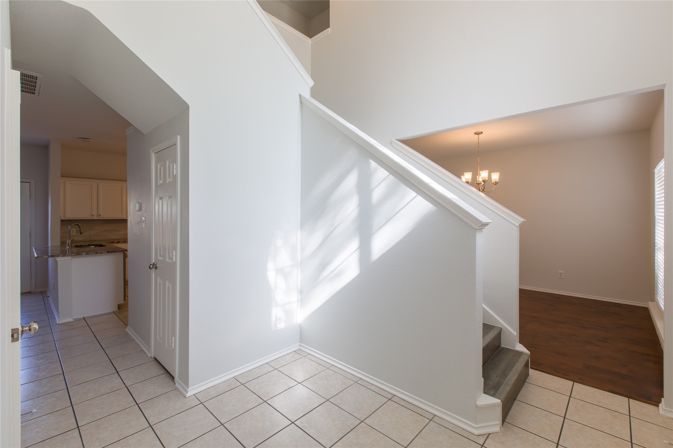 3820 Gardenia Lane Mckinney TX 75070