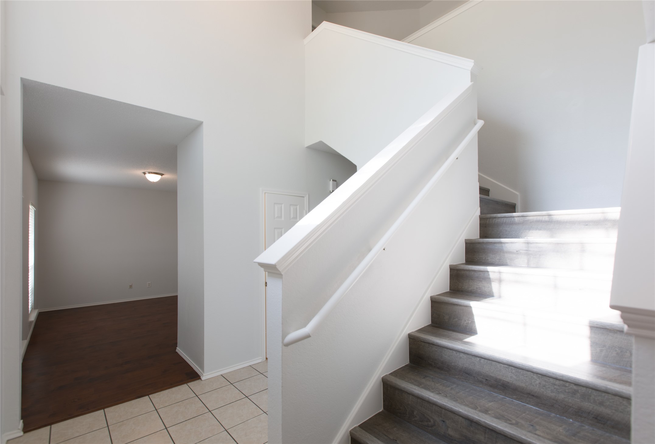 3820 Gardenia Lane Mckinney TX 75070