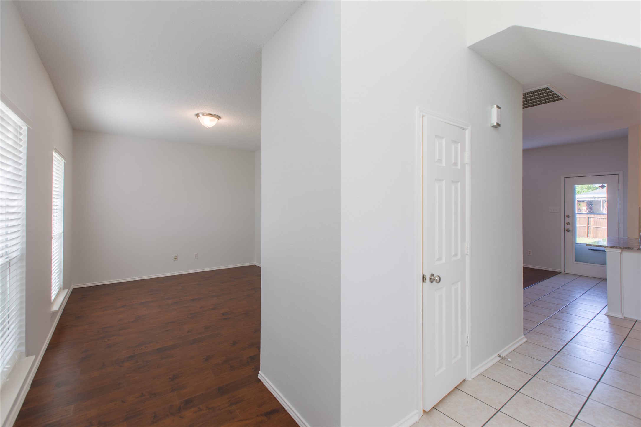 3820 Gardenia Lane Mckinney TX 75070