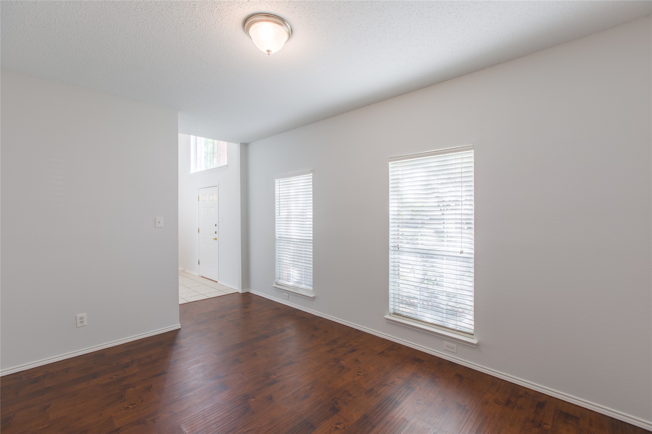 3820 Gardenia Lane Mckinney TX 75070