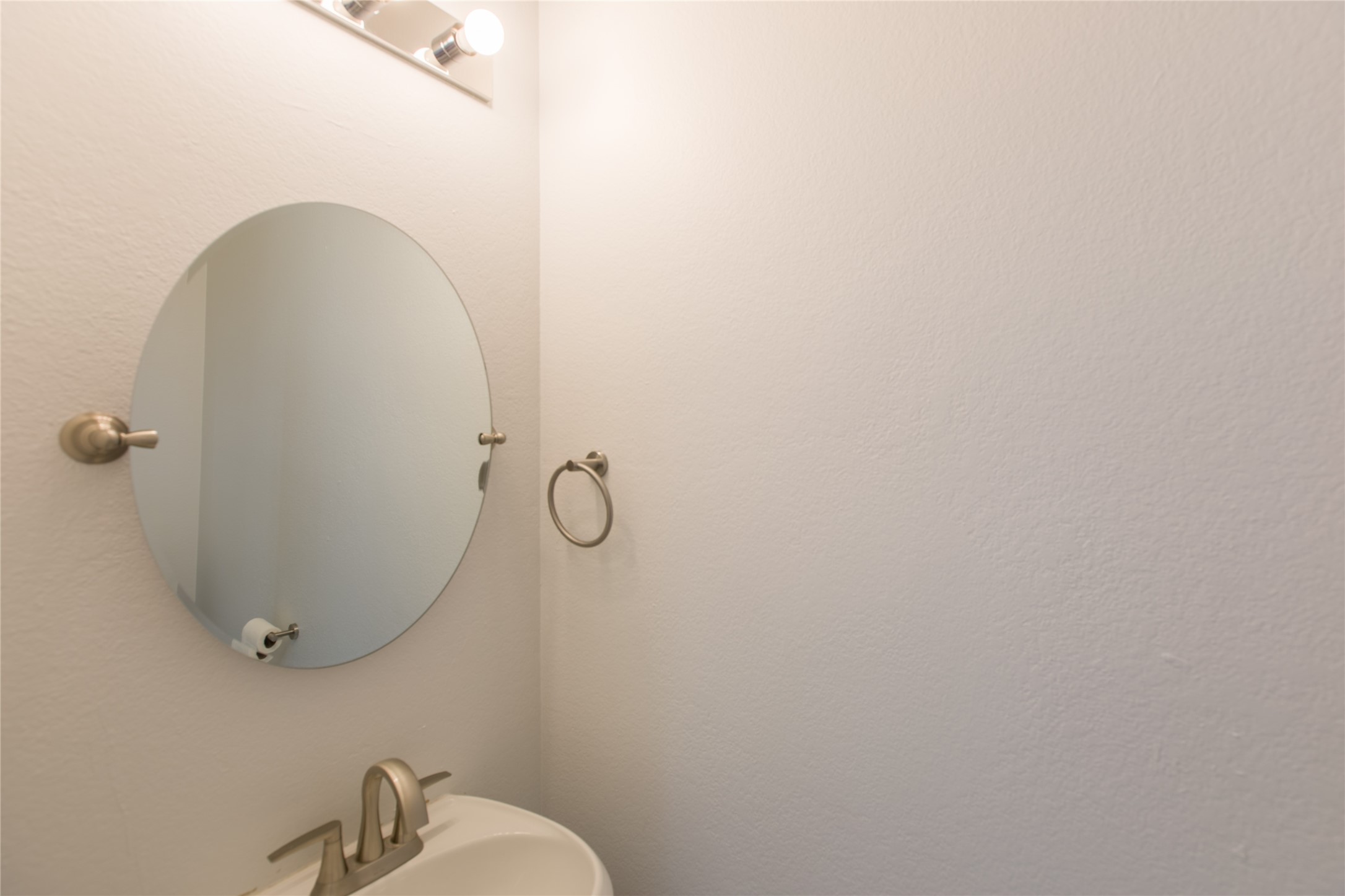 3820 Gardenia Lane Mckinney TX 75070