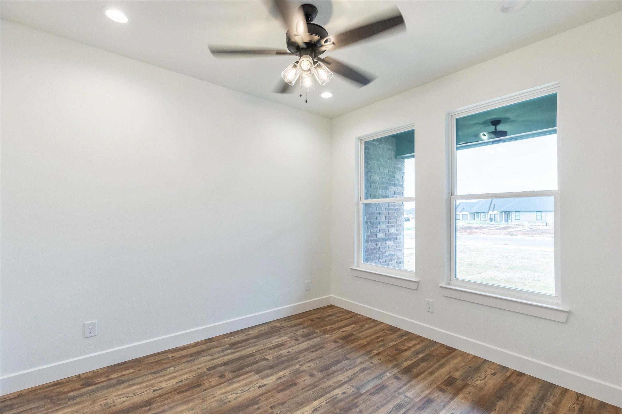 8009 Sawdust Abilene TX 79602