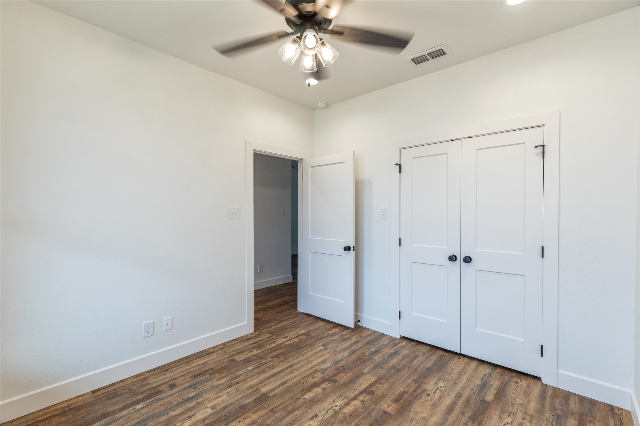 8009 Sawdust Abilene TX 79602