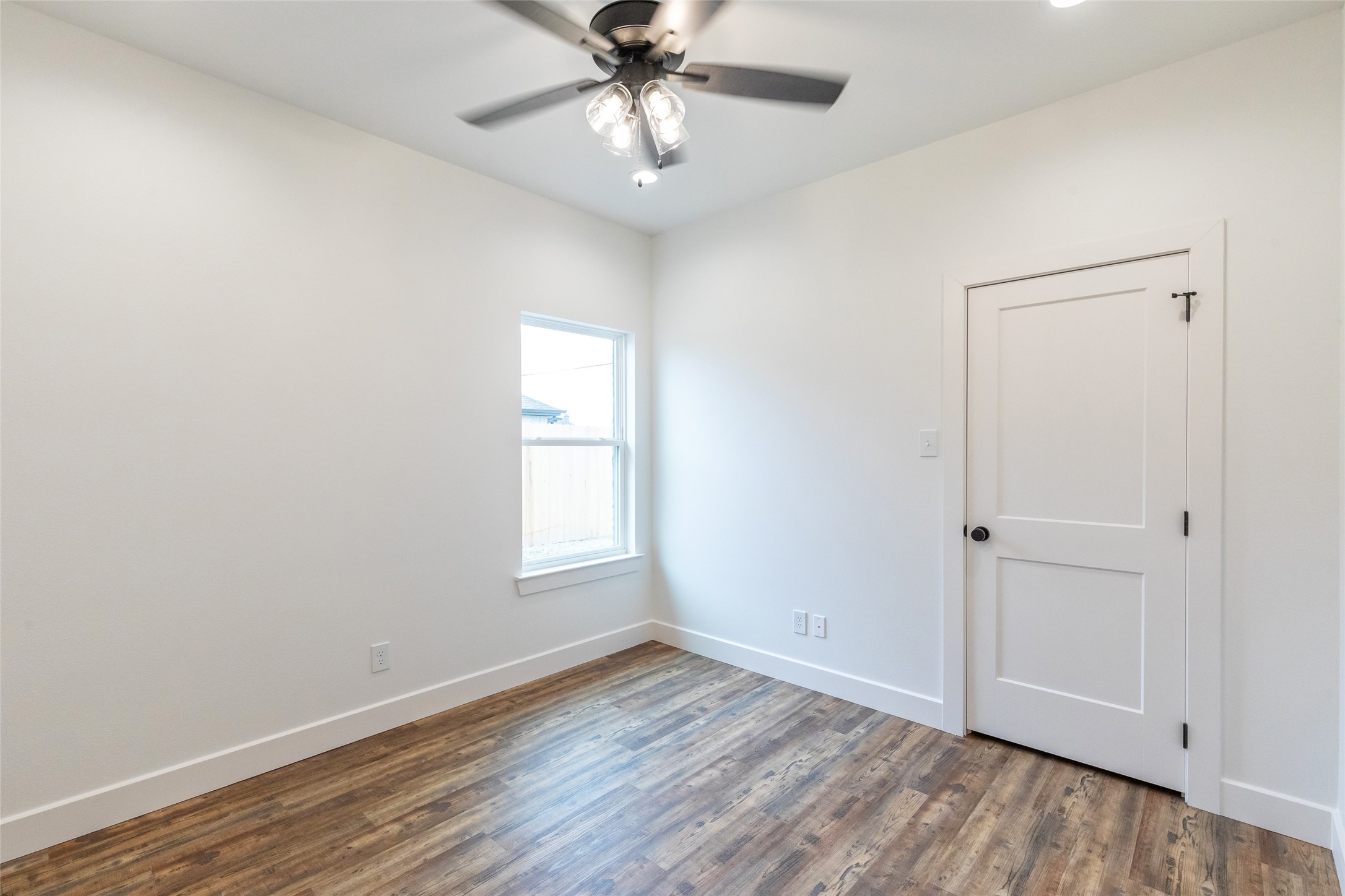 8009 Sawdust Abilene TX 79602