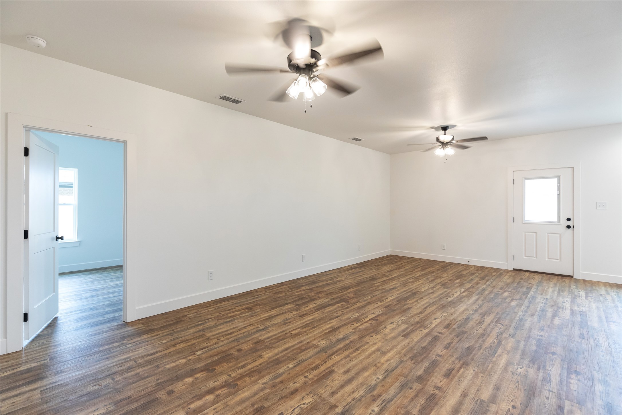 8009 Sawdust Abilene TX 79602