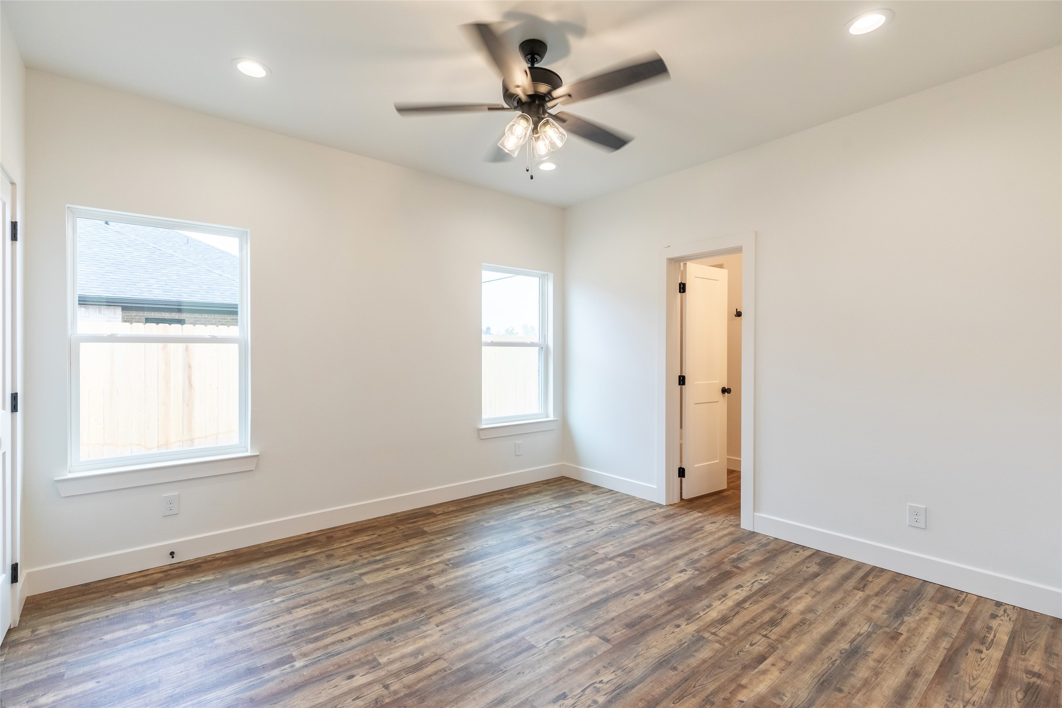 8009 Sawdust Abilene TX 79602