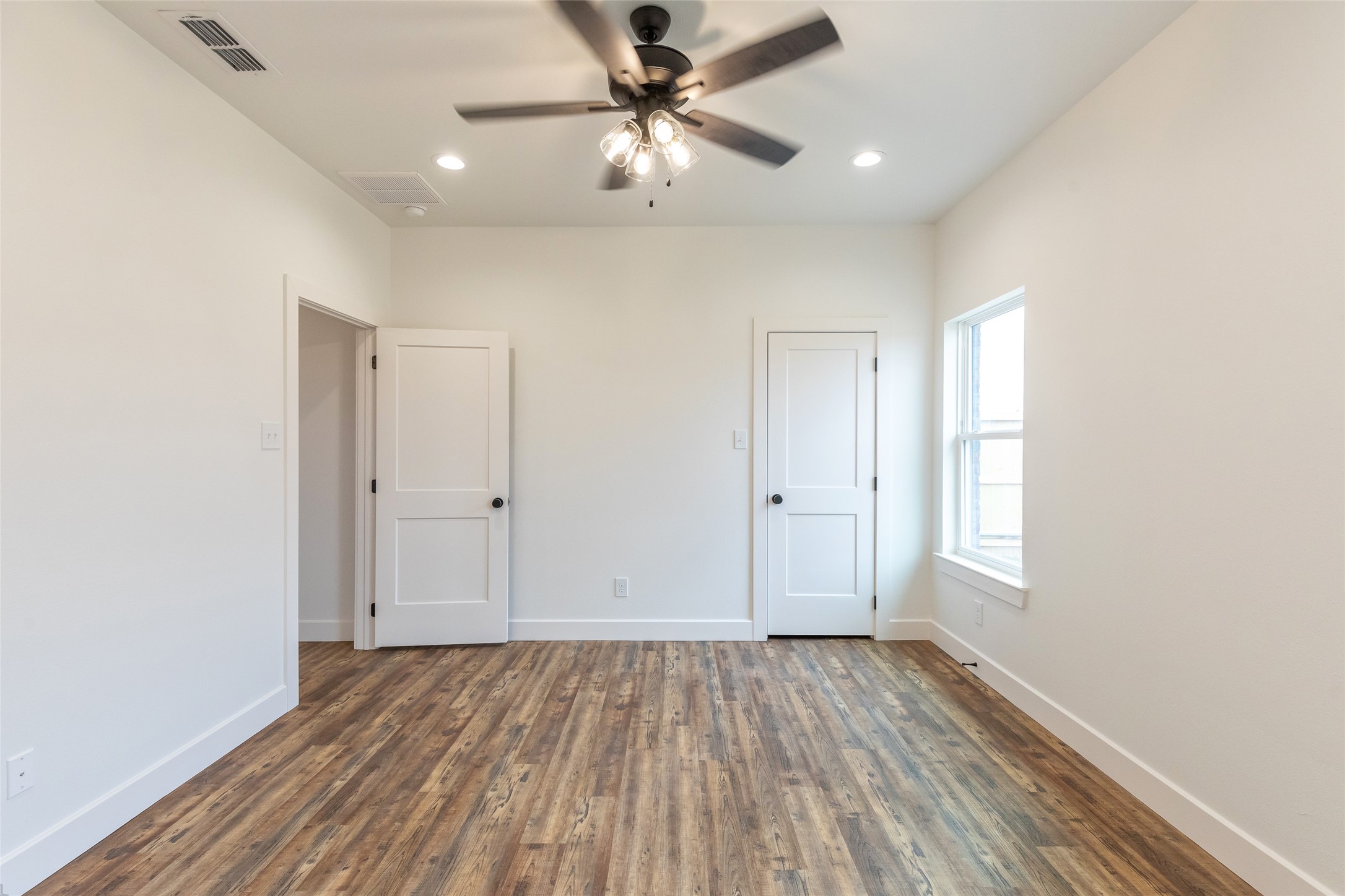 8009 Sawdust Abilene TX 79602