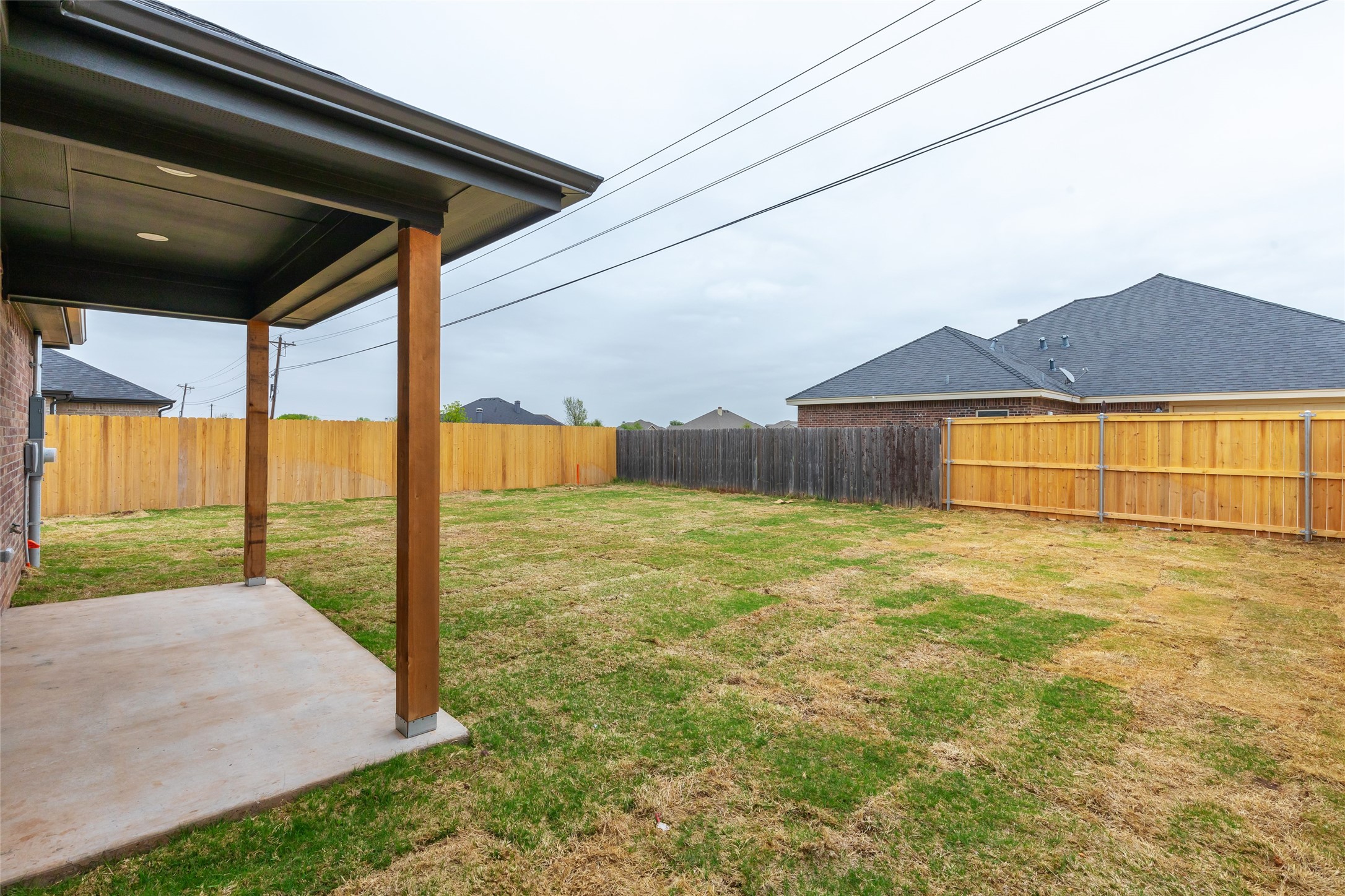 8009 Sawdust Abilene TX 79602