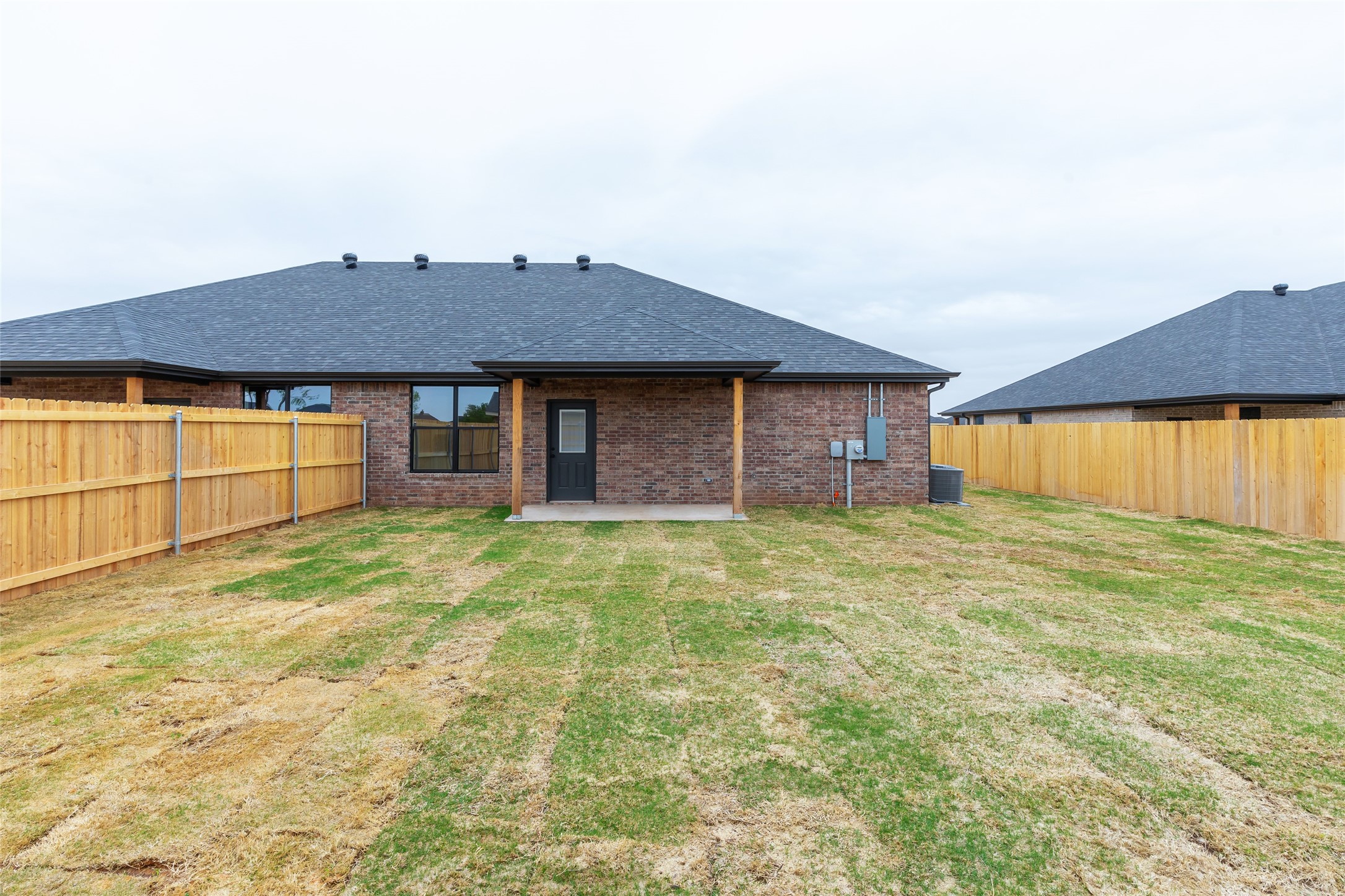 8009 Sawdust Abilene TX 79602
