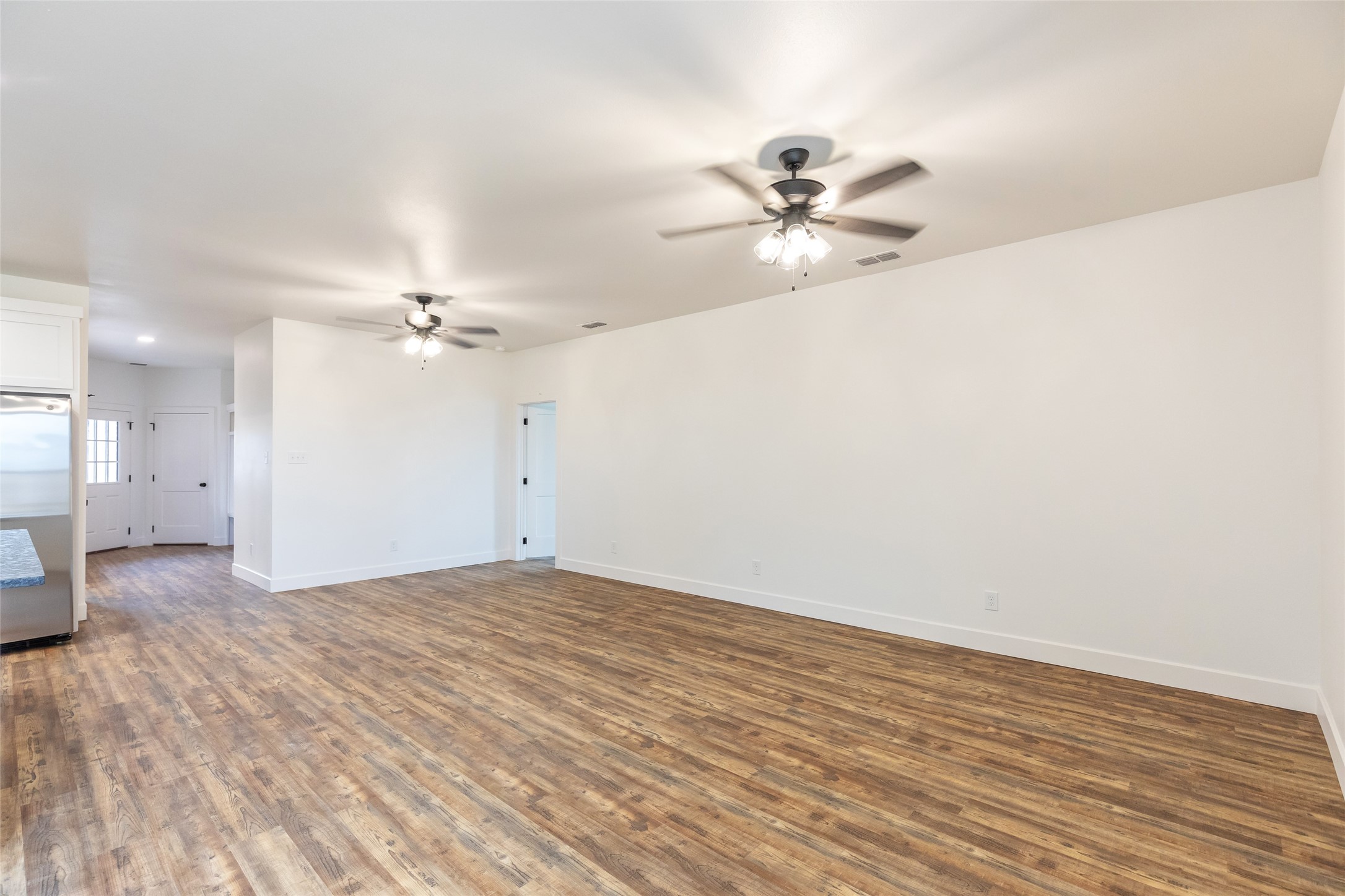 8009 Sawdust Abilene TX 79602