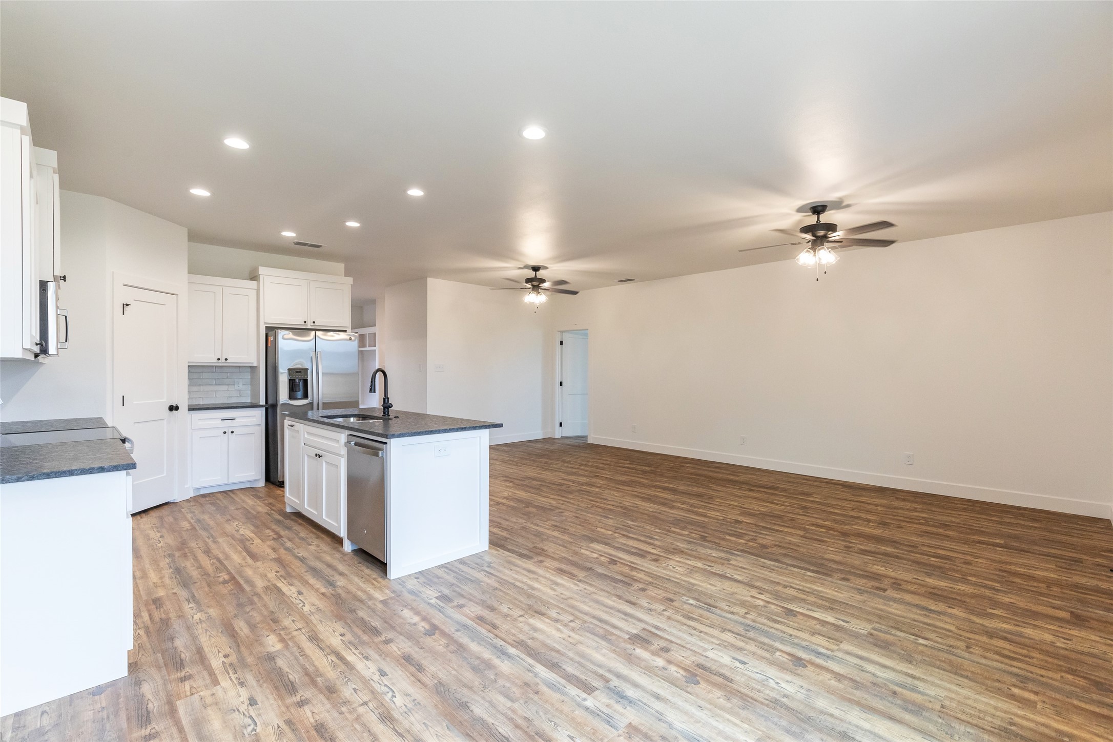 8009 Sawdust Abilene TX 79602