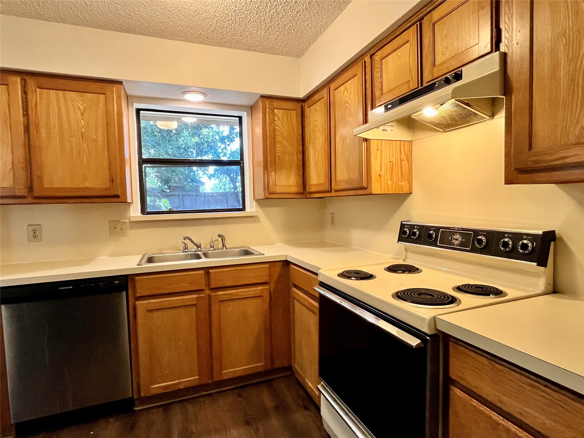301 Joshua Street Denton TX 76209