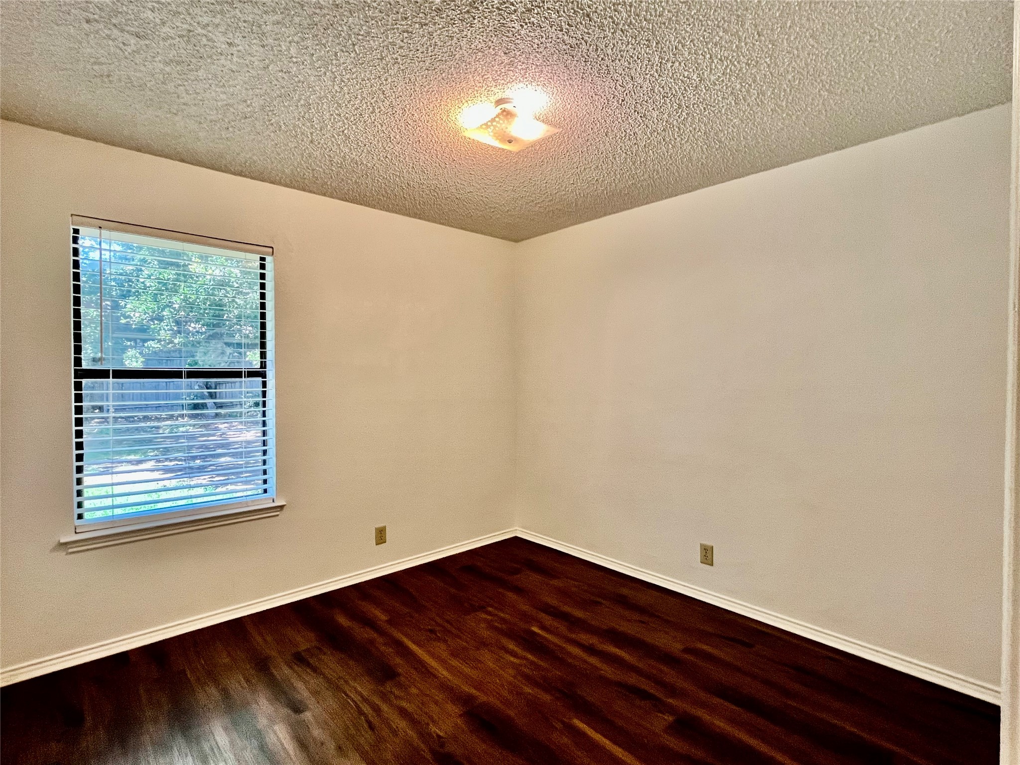 301 Joshua Street Denton TX 76209