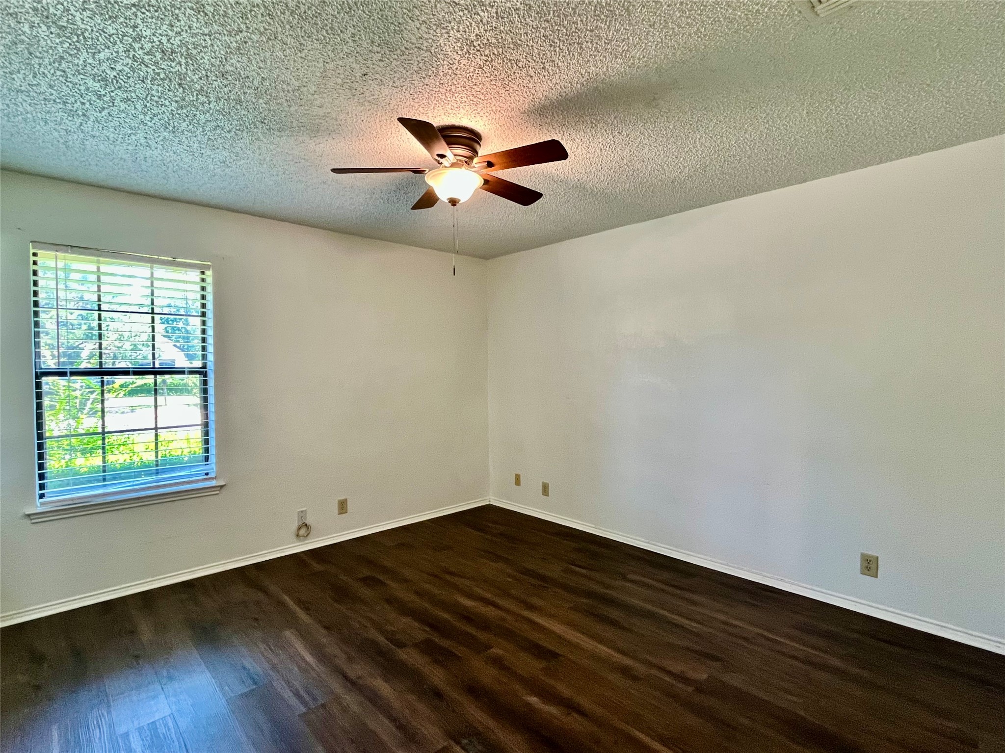 301 Joshua Street Denton TX 76209