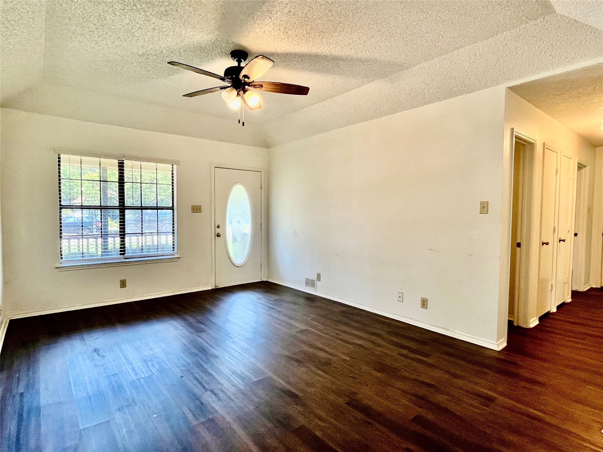 301 Joshua Street Denton TX 76209