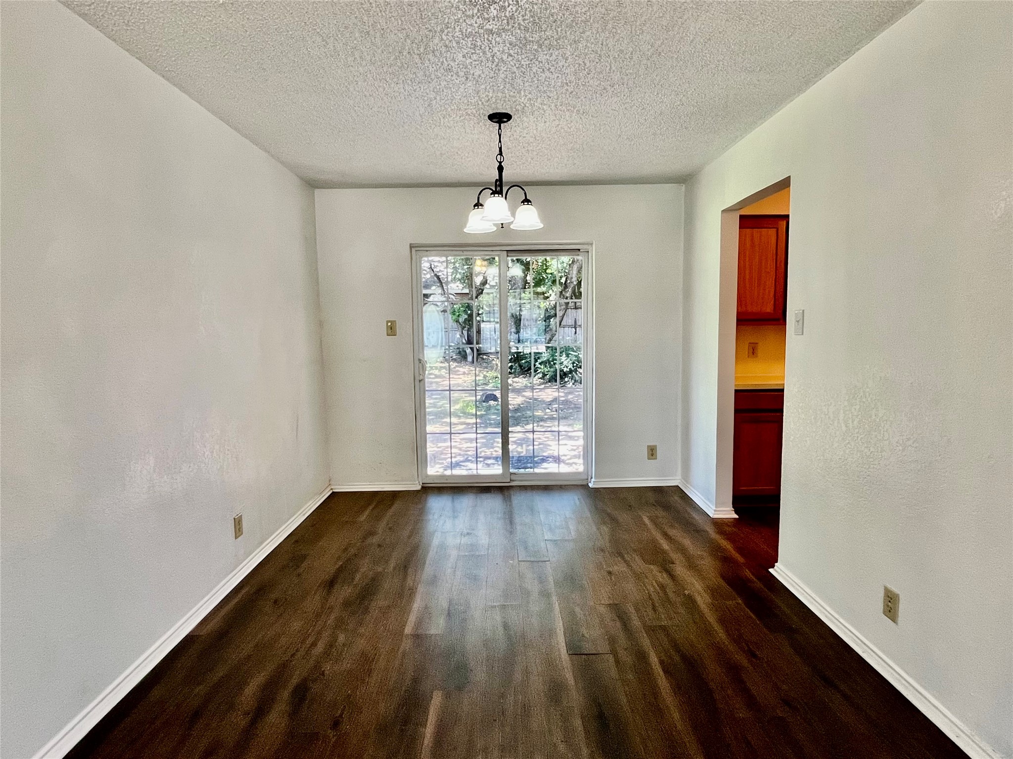 301 Joshua Street Denton TX 76209