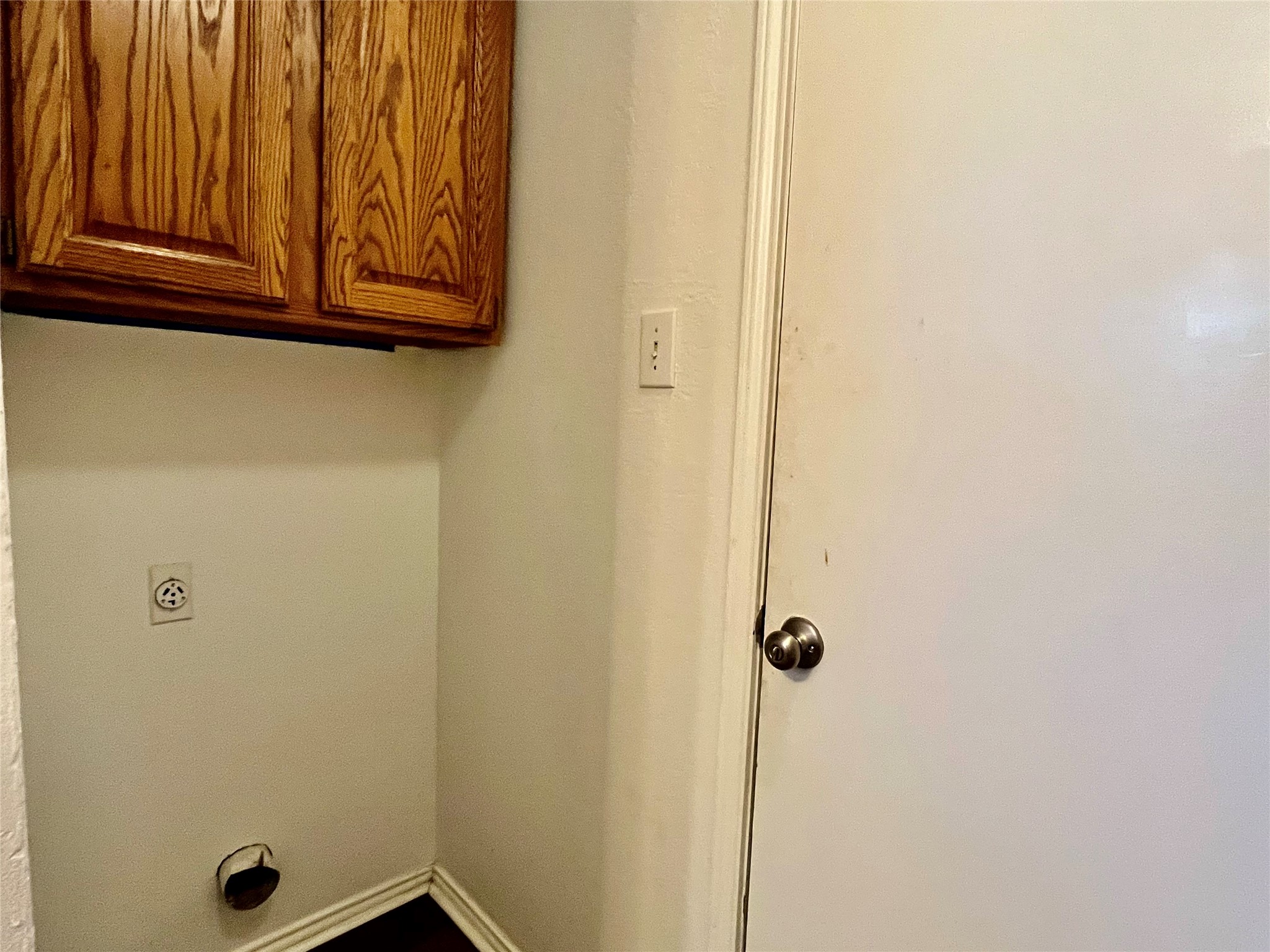 301 Joshua Street Denton TX 76209