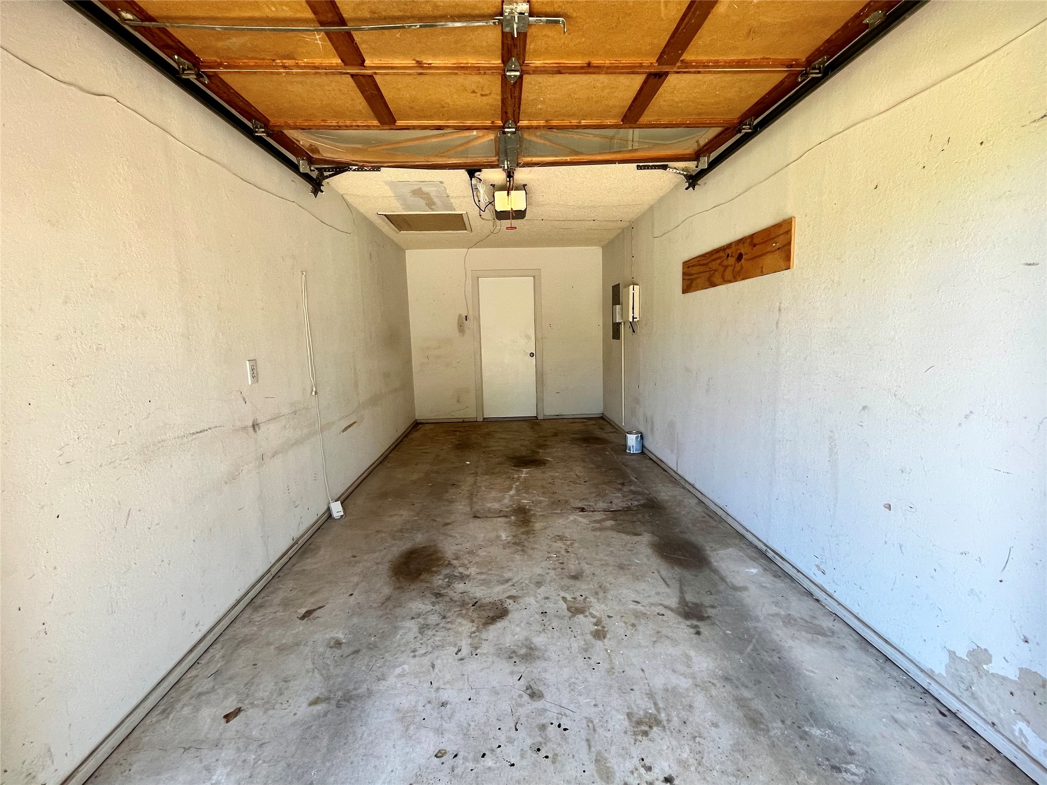 301 Joshua Street Denton TX 76209