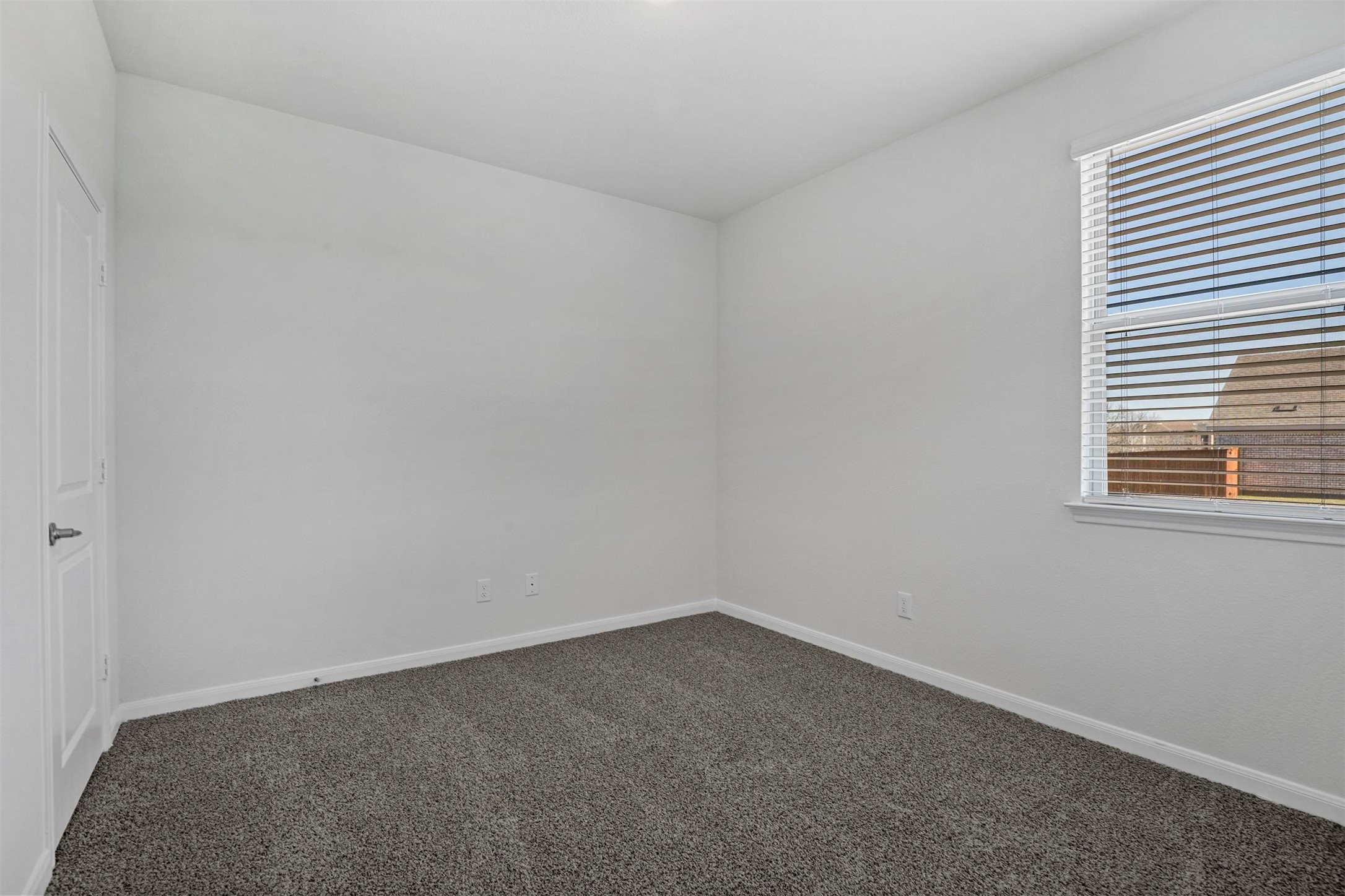 3911 Nature Court Denison TX 75020
