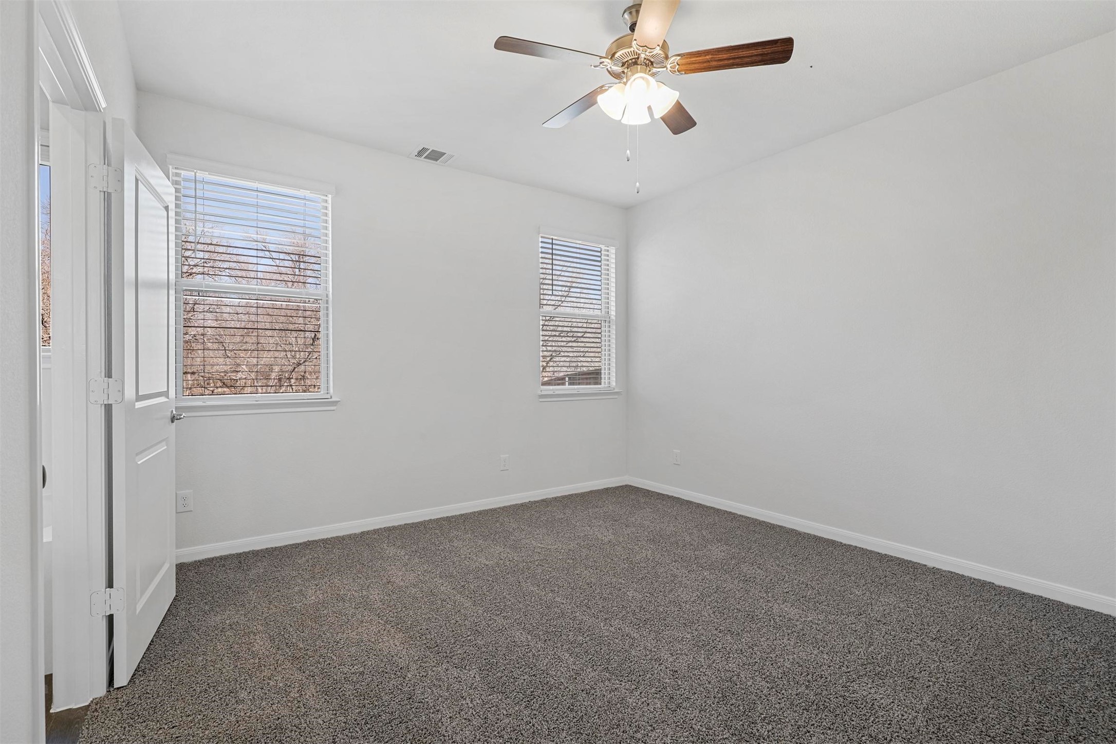 3911 Nature Court Denison TX 75020