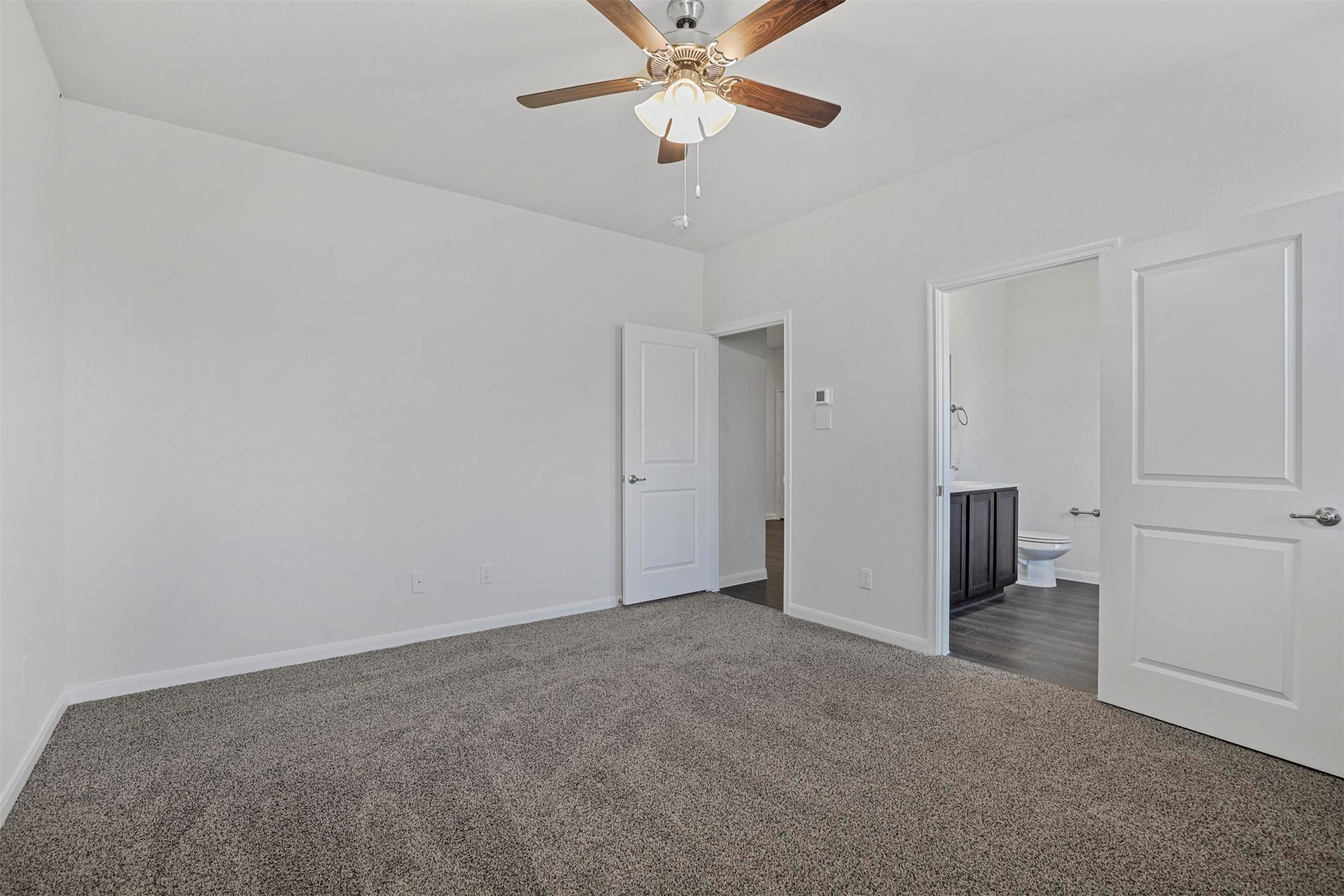 3911 Nature Court Denison TX 75020