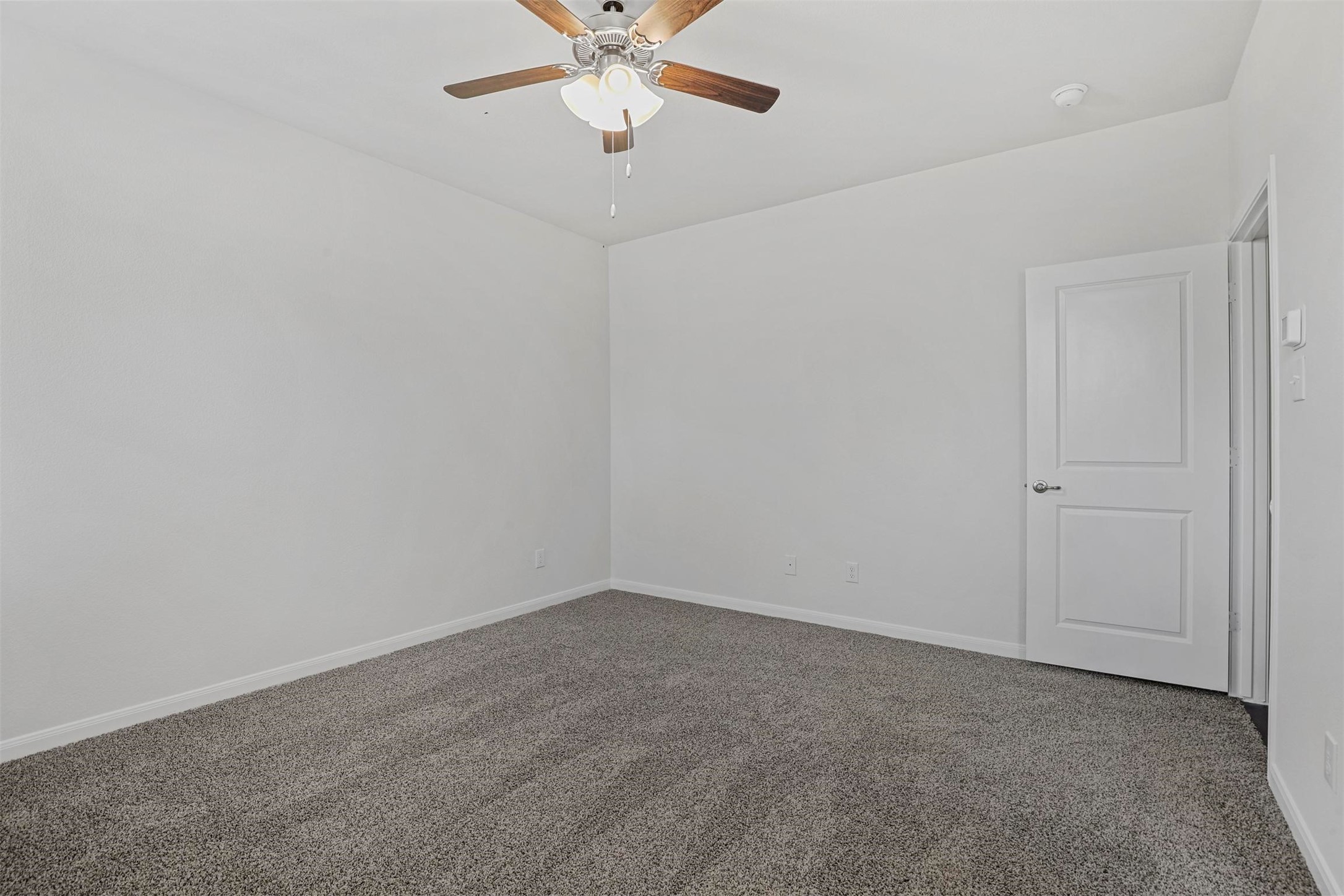 3911 Nature Court Denison TX 75020