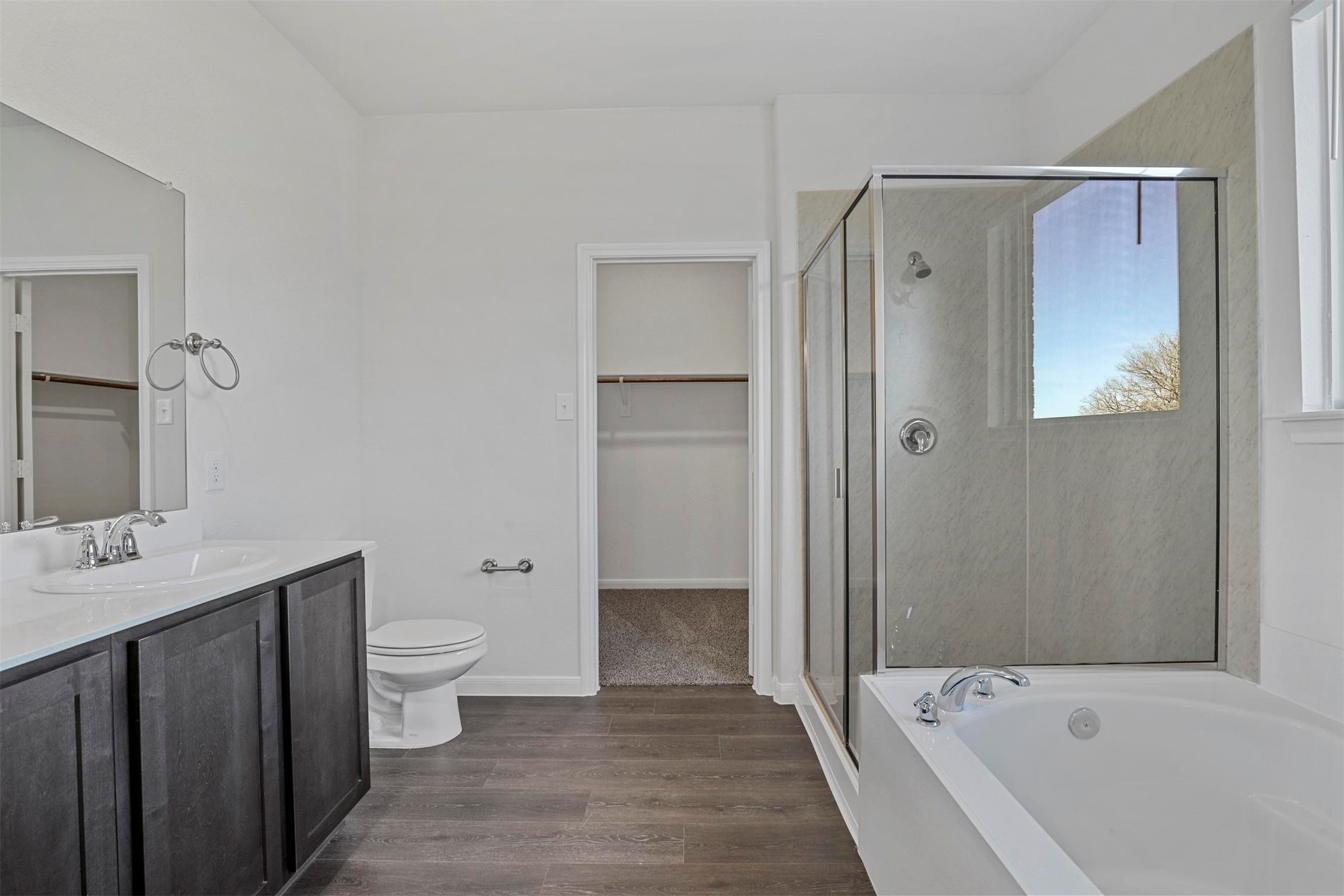 3911 Nature Court Denison TX 75020