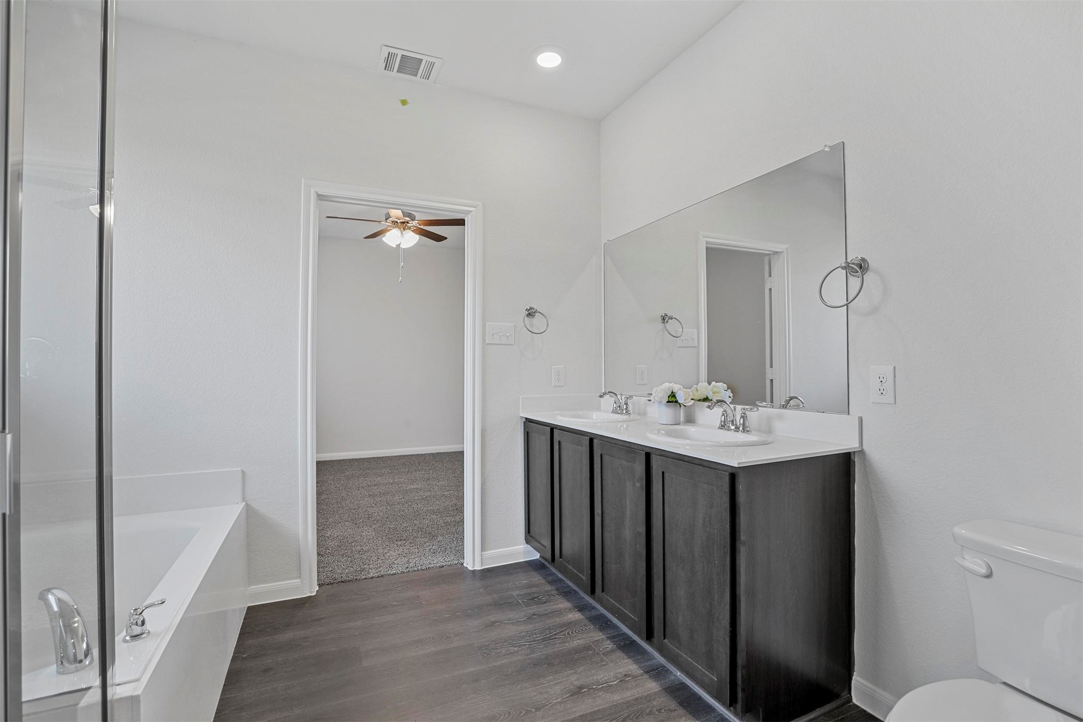 3911 Nature Court Denison TX 75020