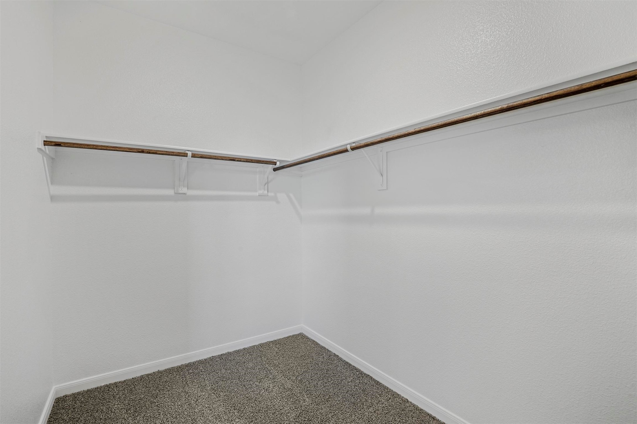 3911 Nature Court Denison TX 75020