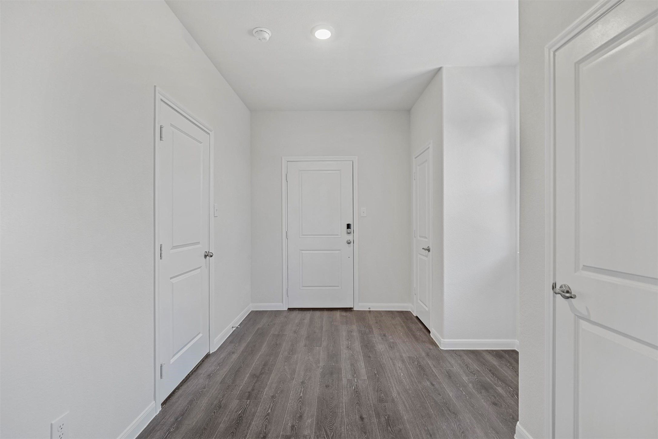 3911 Nature Court Denison TX 75020
