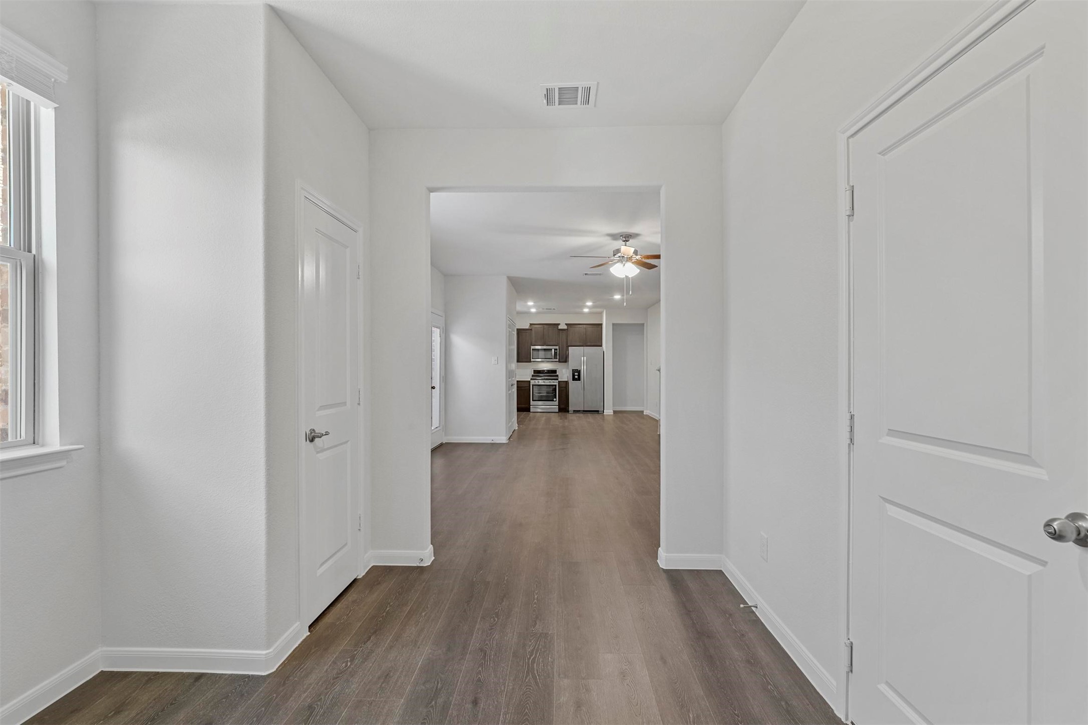 3911 Nature Court Denison TX 75020