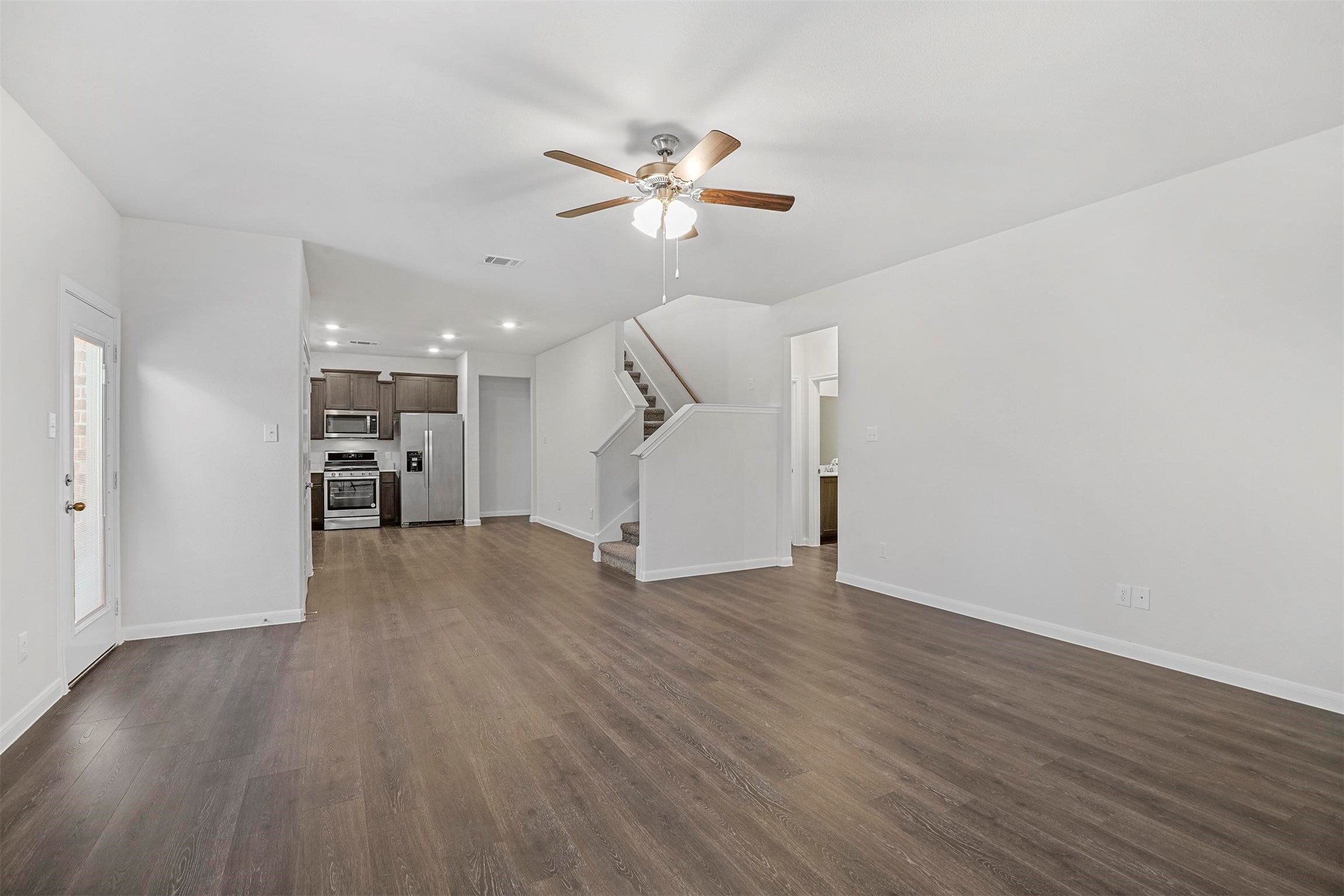 3911 Nature Court Denison TX 75020