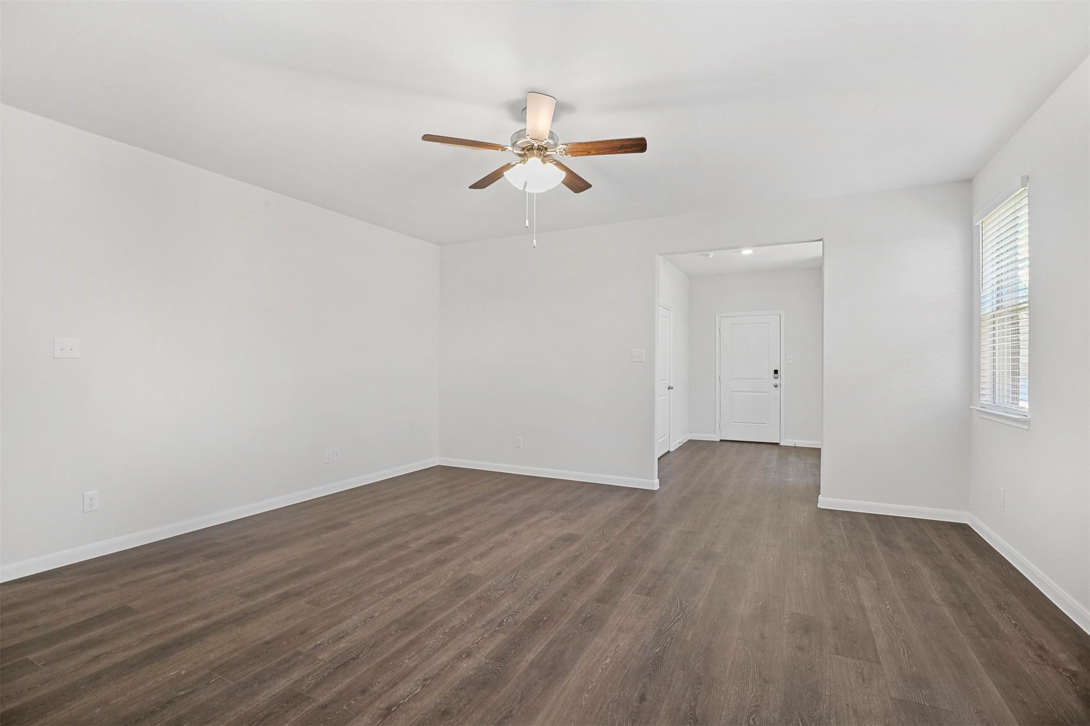 3911 Nature Court Denison TX 75020