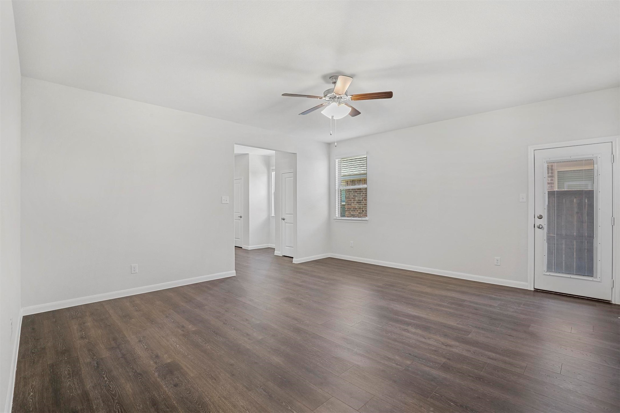 3911 Nature Court Denison TX 75020