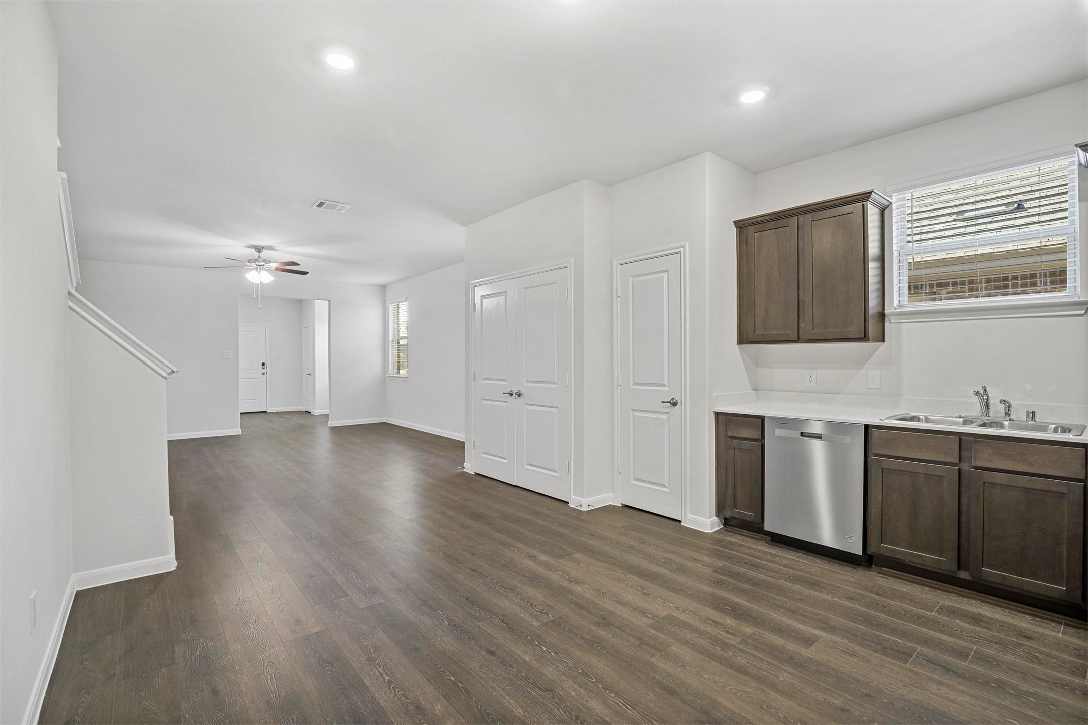 3911 Nature Court Denison TX 75020