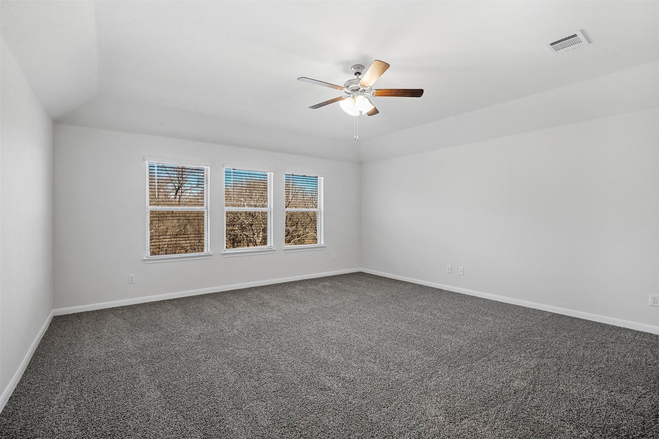 3911 Nature Court Denison TX 75020