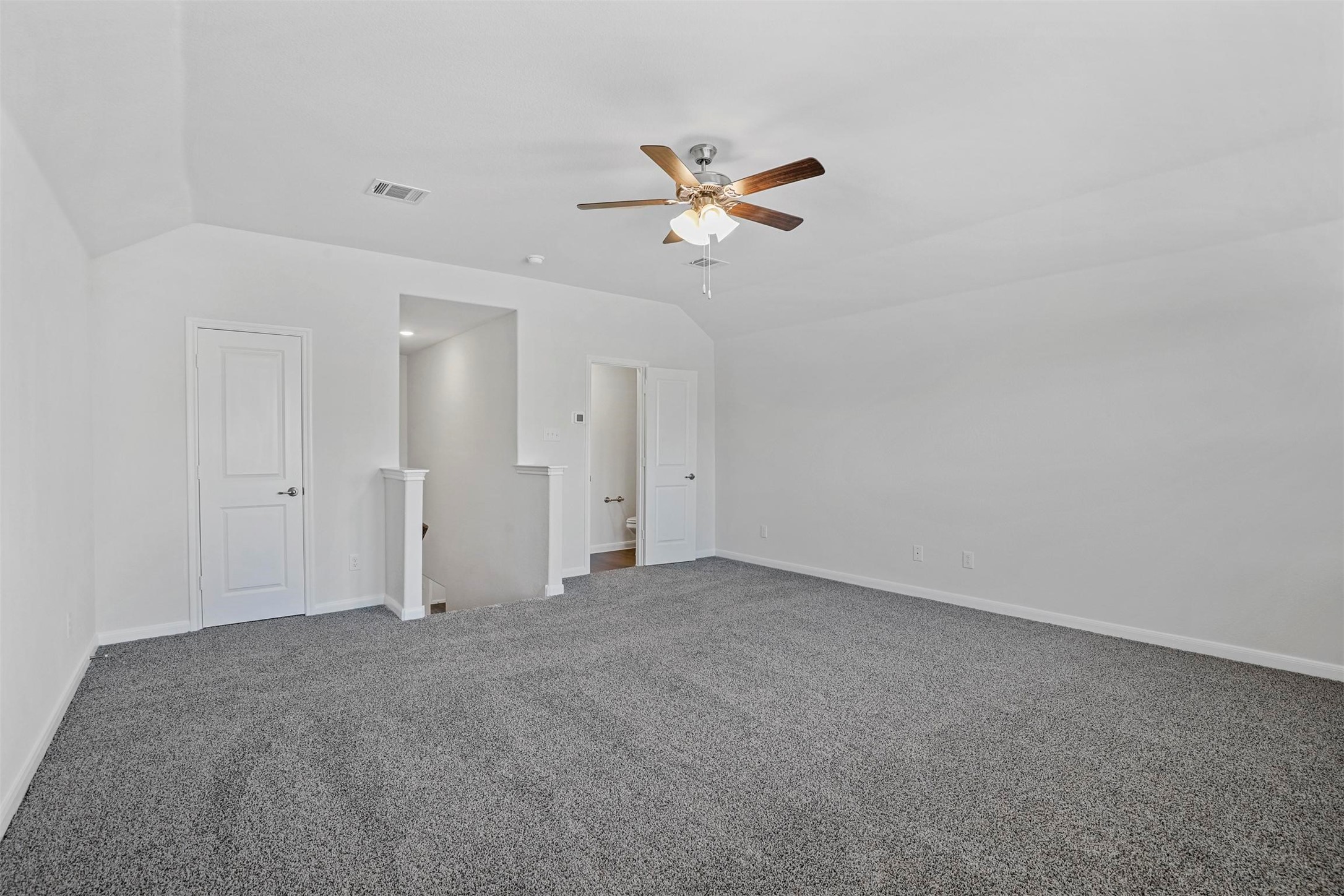 3911 Nature Court Denison TX 75020