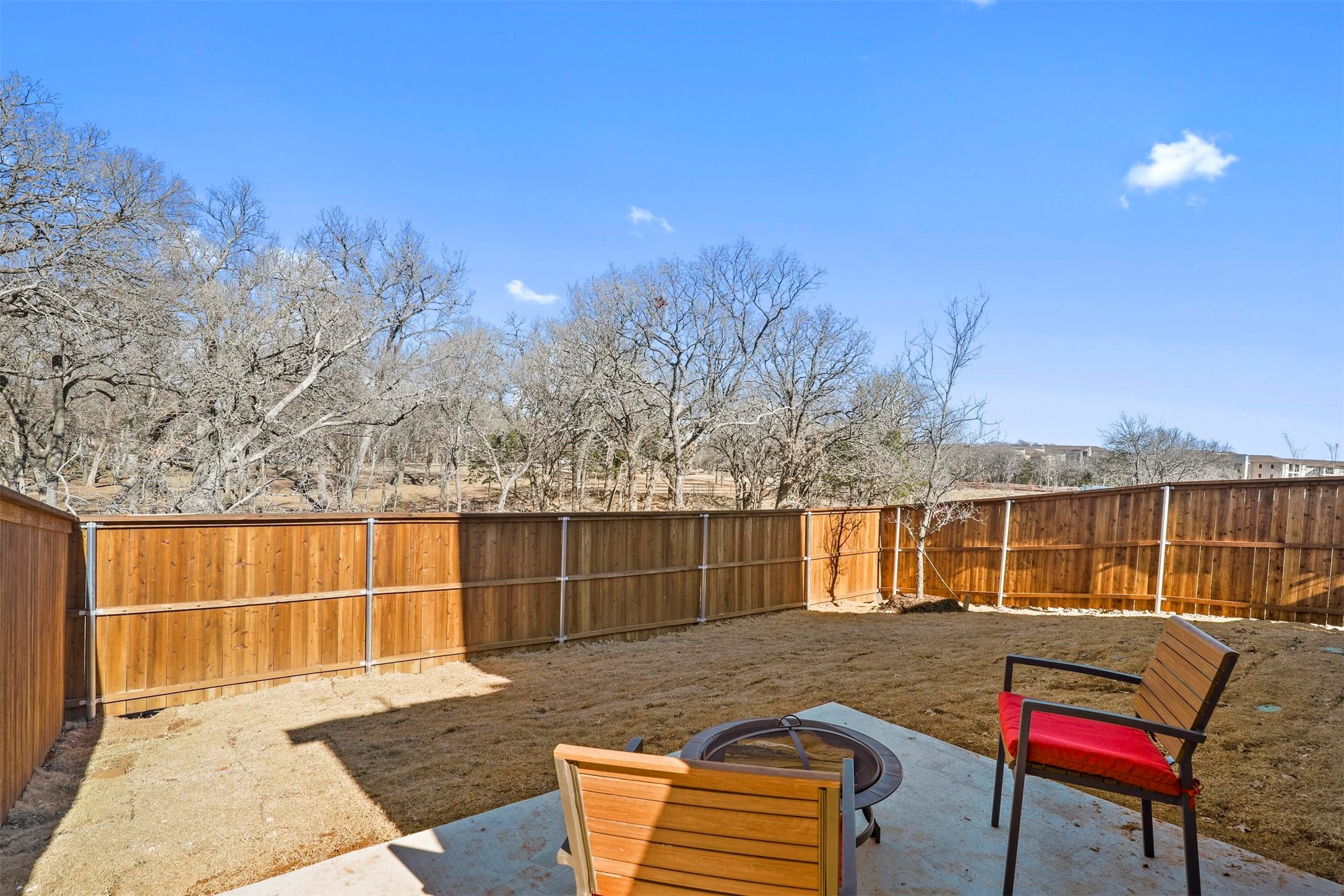 3911 Nature Court Denison TX 75020